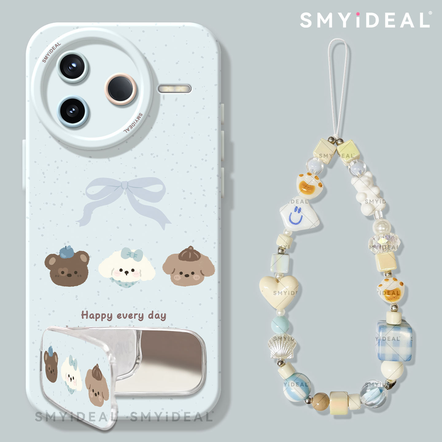 【第二件半价新款2025网红爆款】