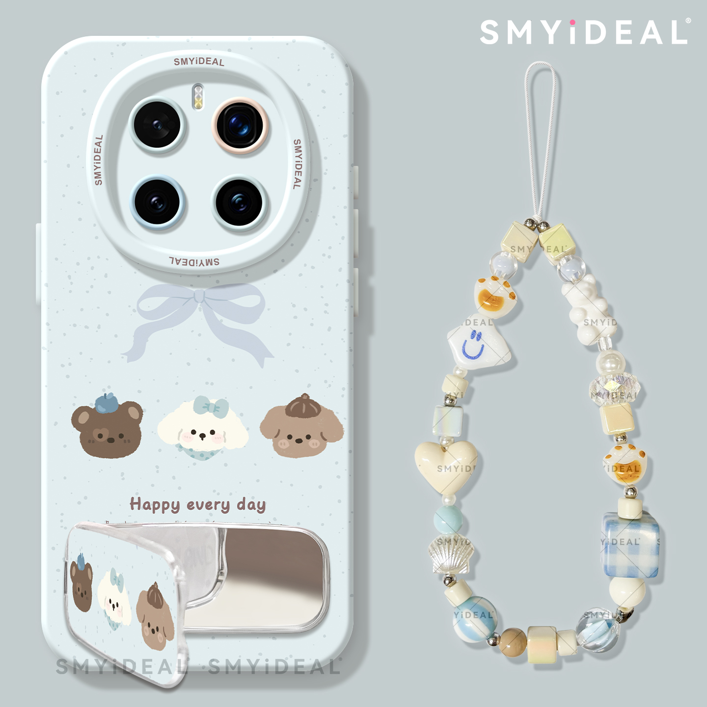 【第二件半价新款2025网红爆款】