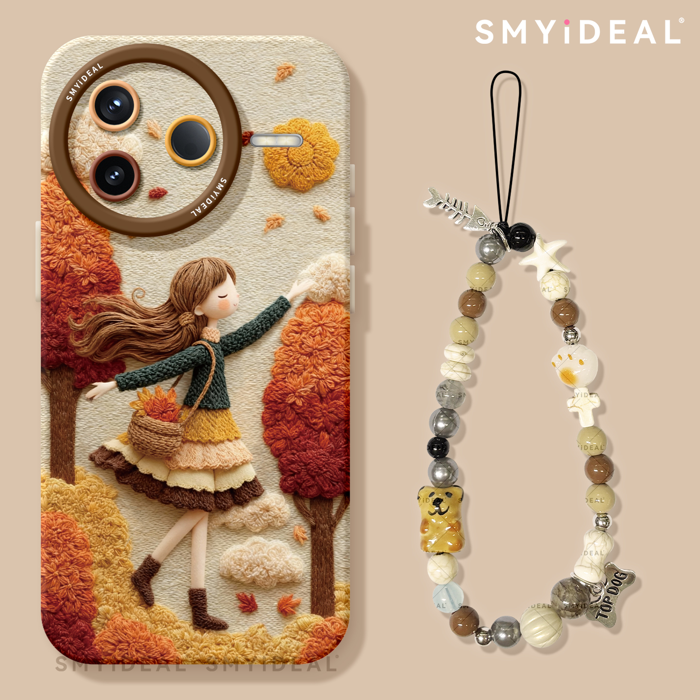 【第二件半价新款2025网红爆款】