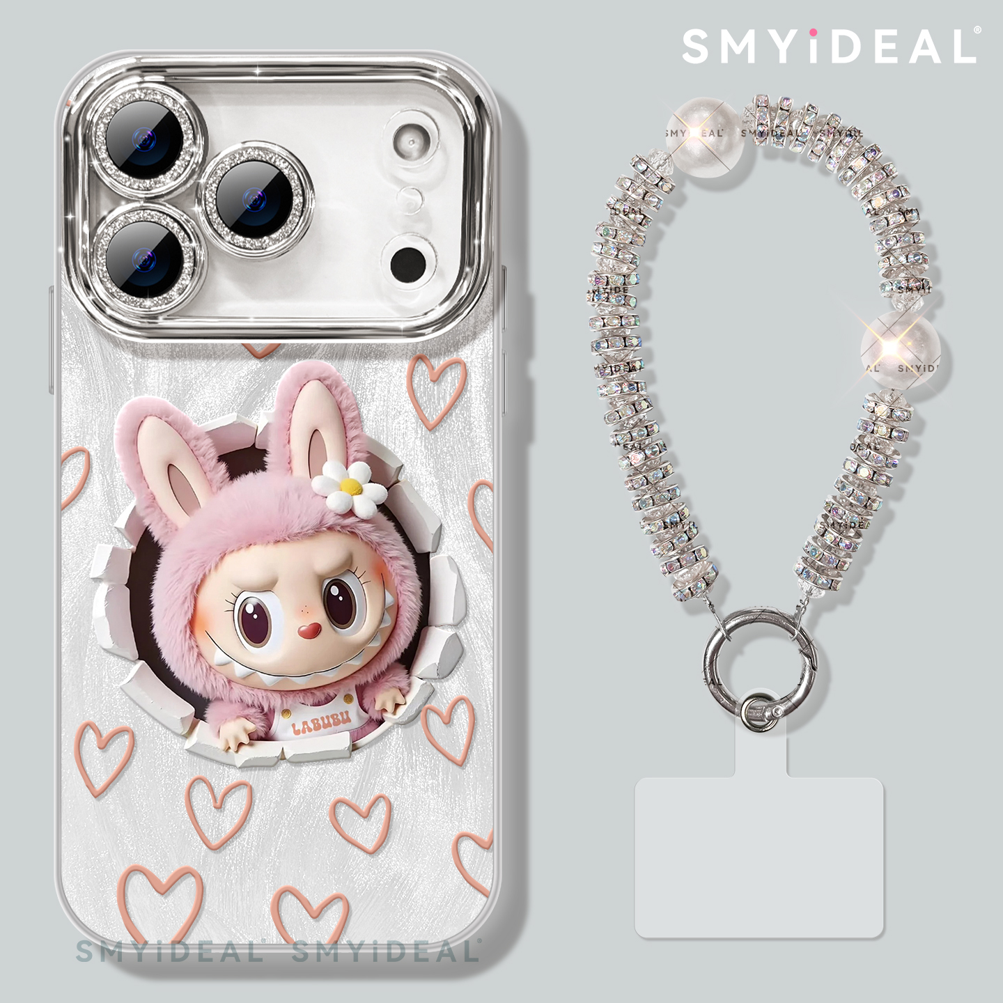 【第二件半价新款2025网红爆款】