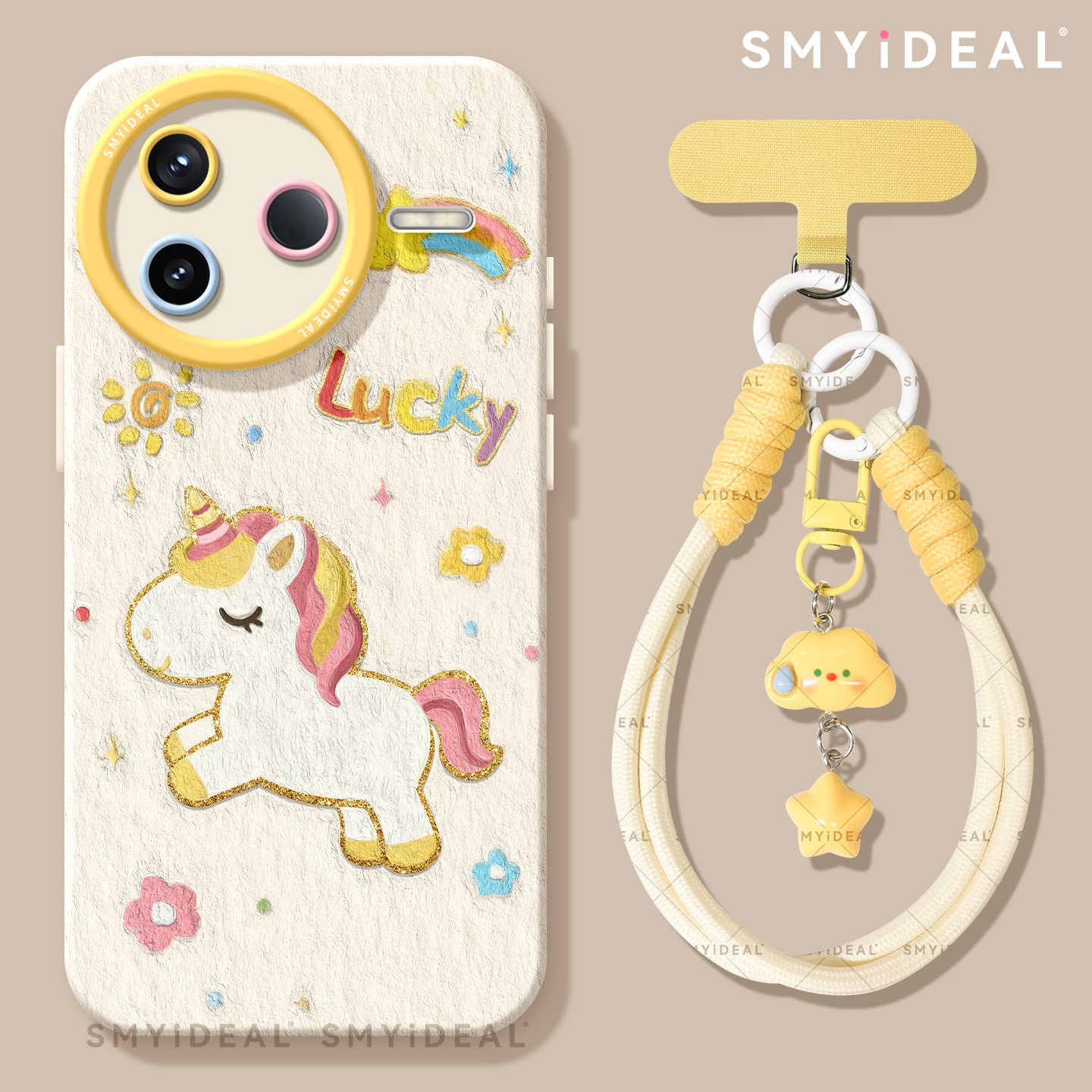 【第二件半价新款2025网红爆款】