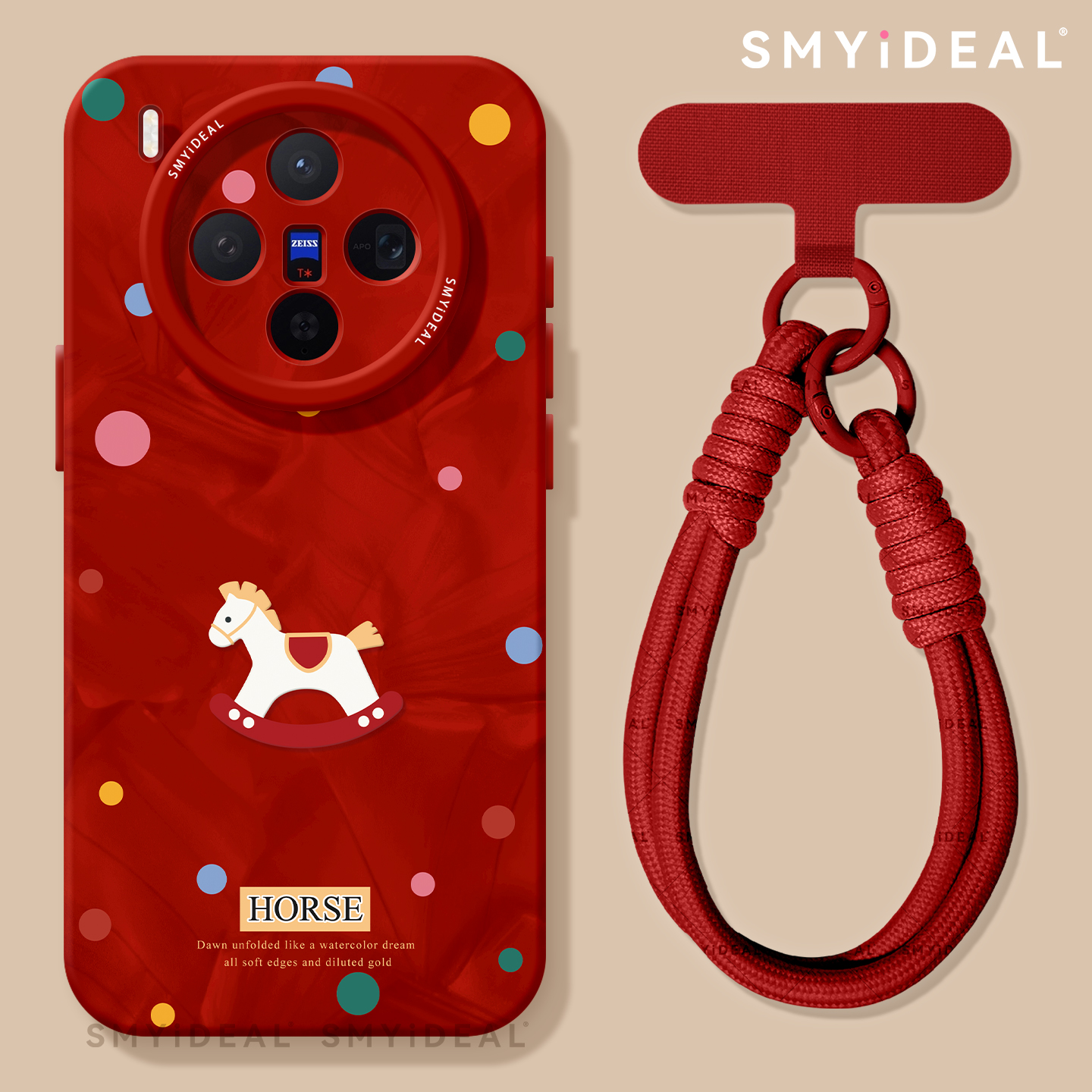 【第二件半价新款2025网红爆款】