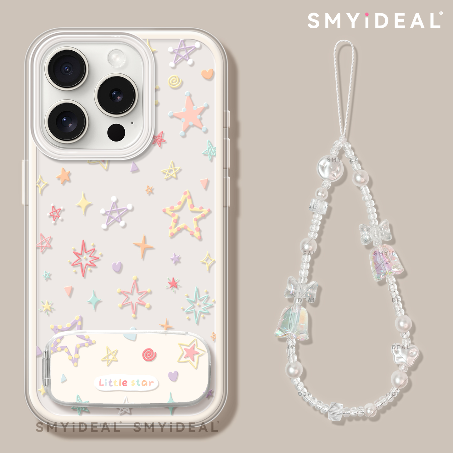 【第二件半价新款2025网红爆款】