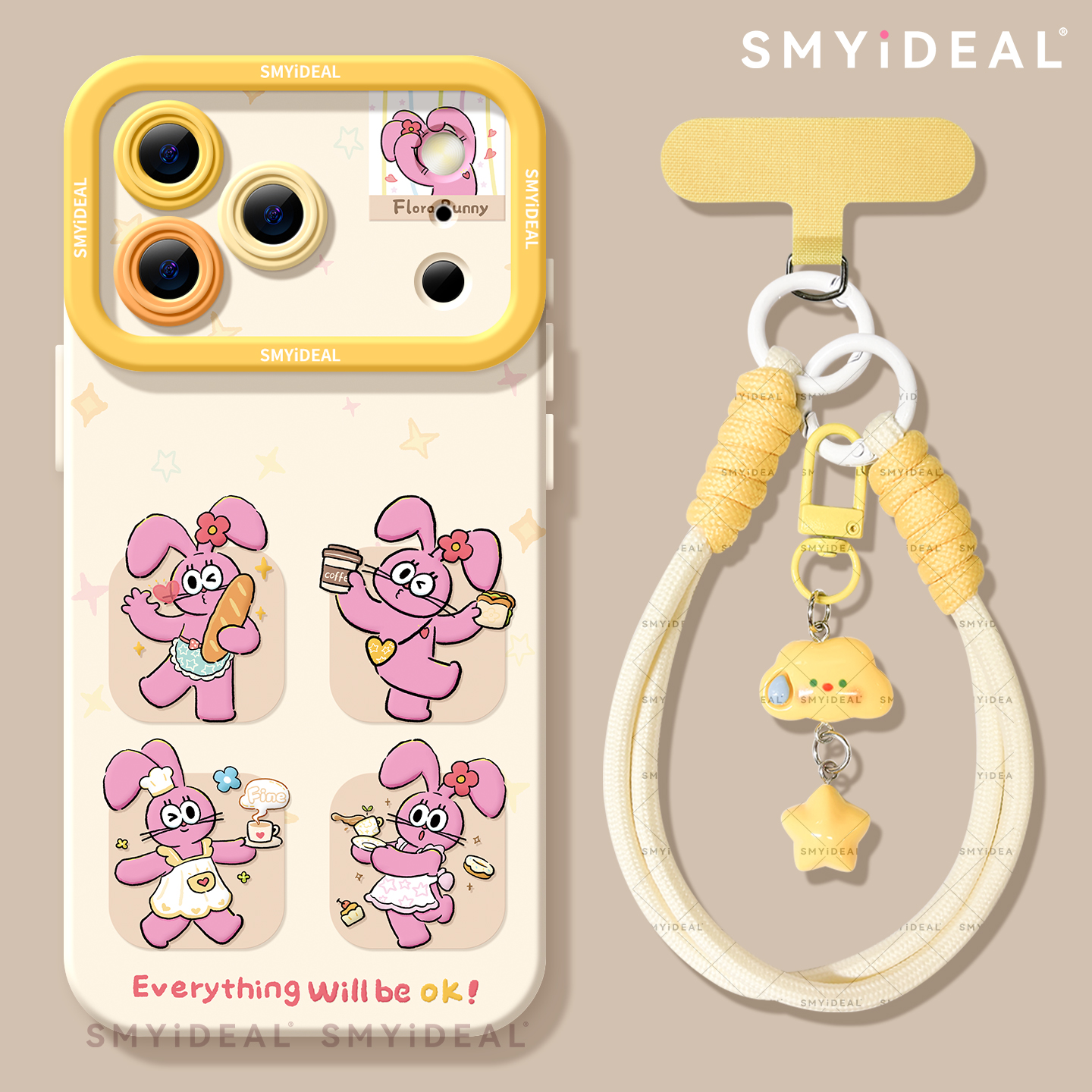 【第二件半价新款2025网红爆款】