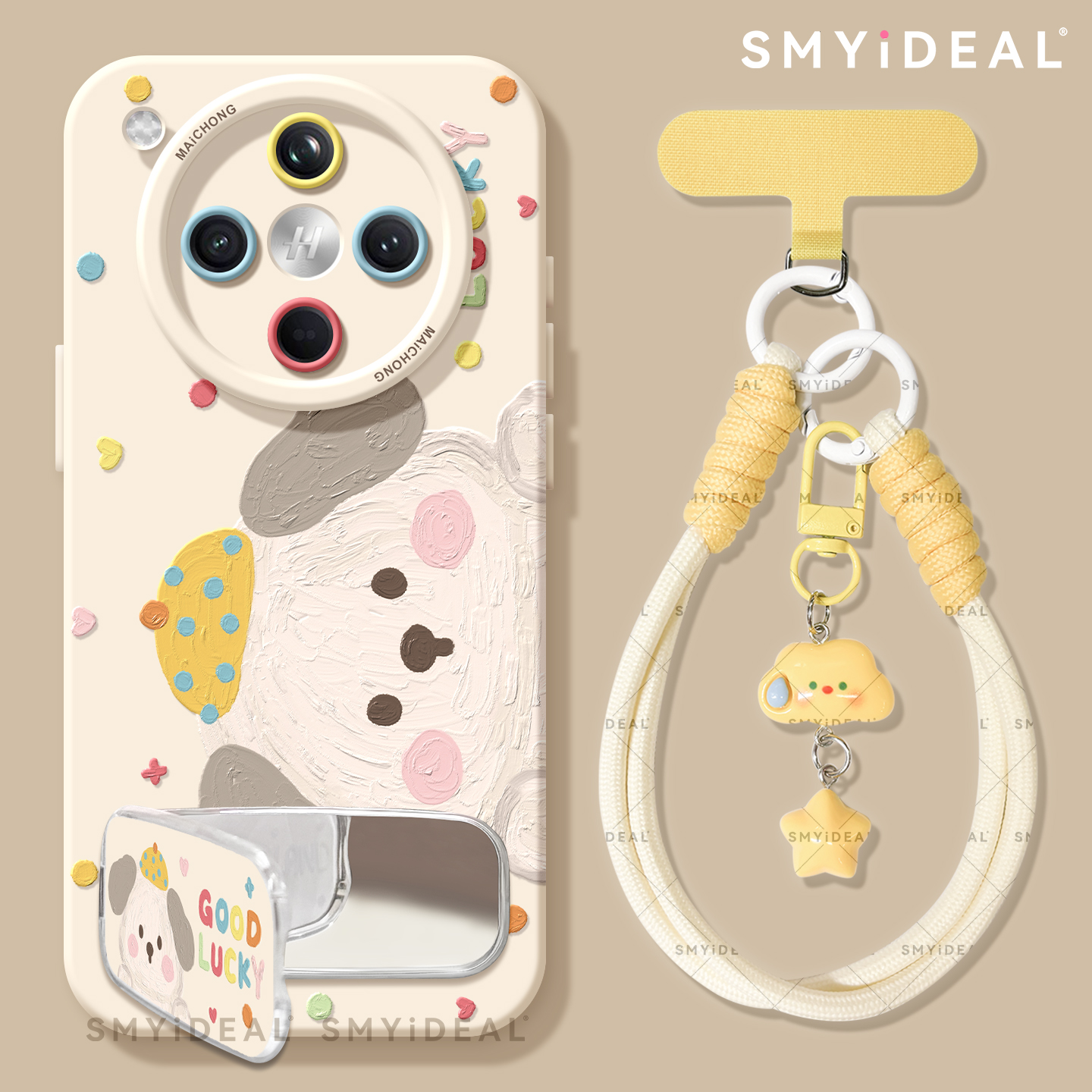 【第二件半价新款2025网红爆款】