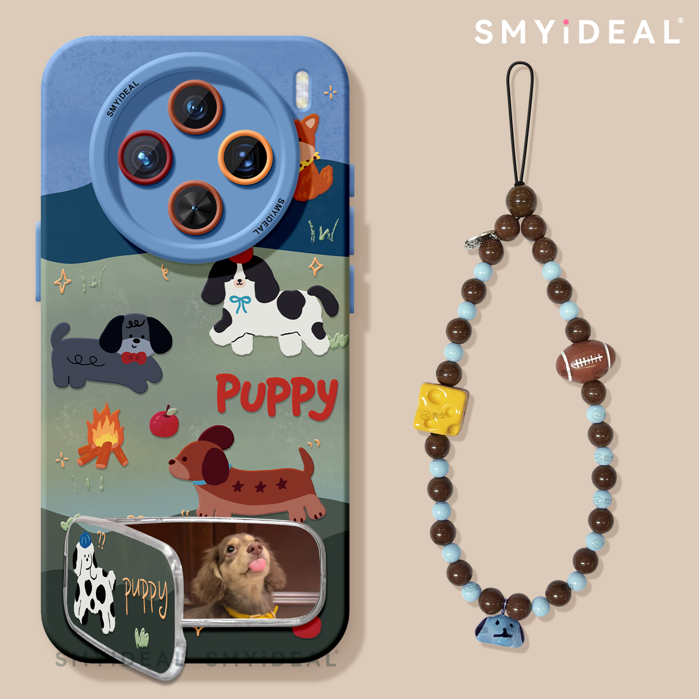 【第二件半价新款2025网红爆款】