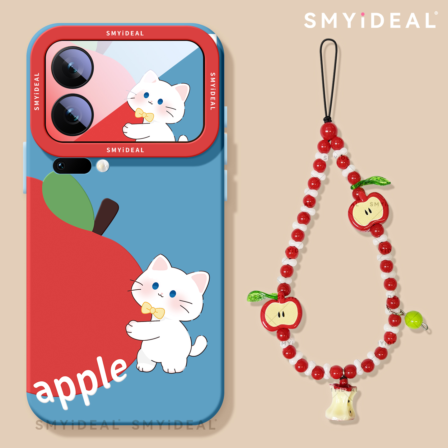 【第二件半价新款2025网红爆款】