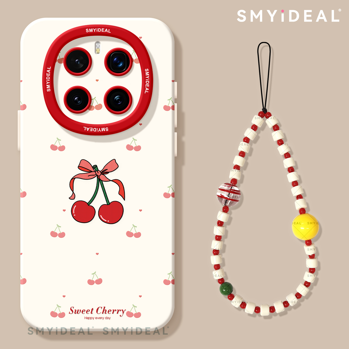 【第二件半价新款2025网红爆款】