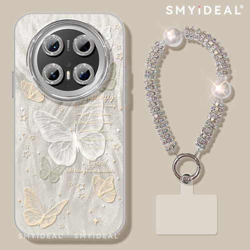 【第二件半价新款2025网红爆款】