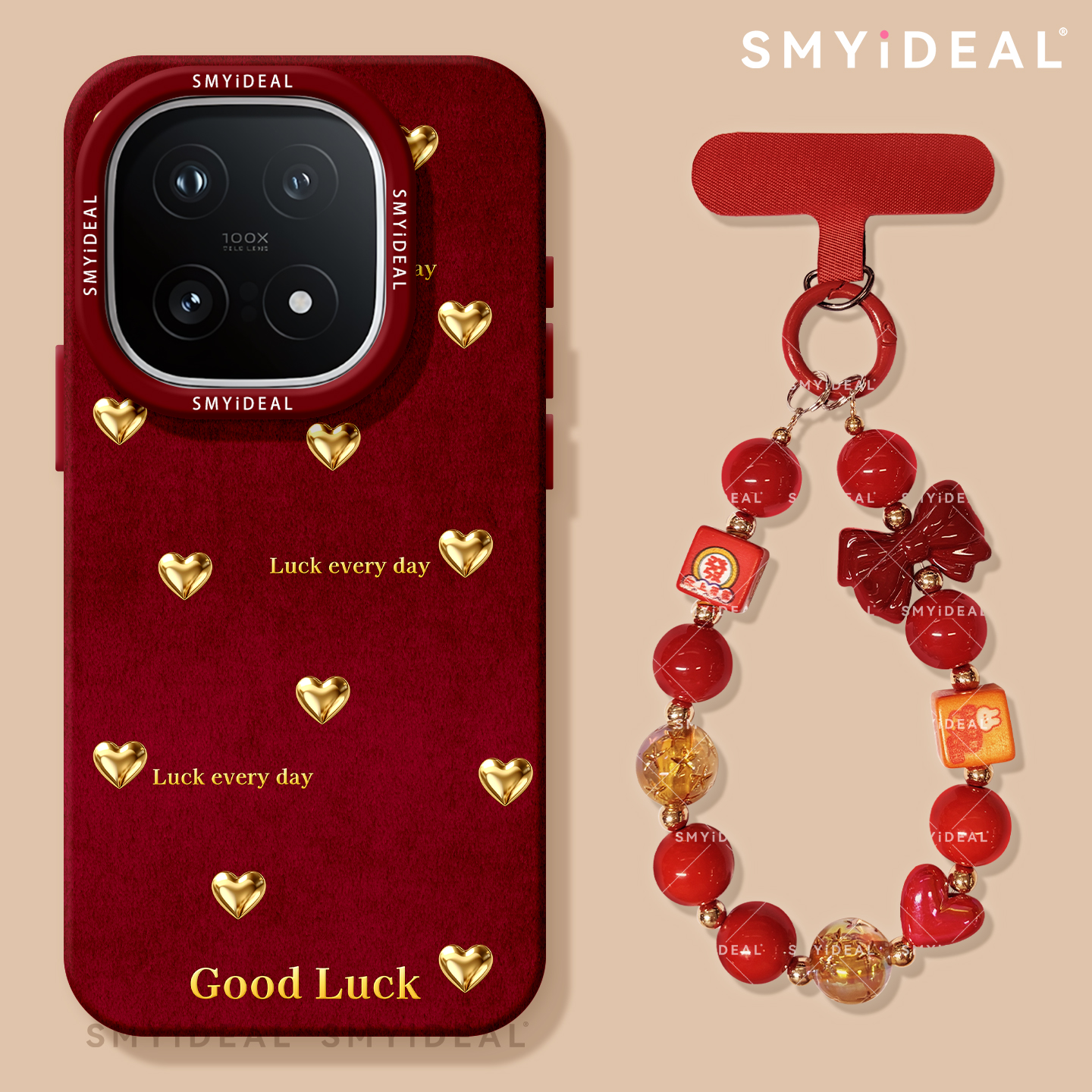 【第二件半价新款2025网红爆款】