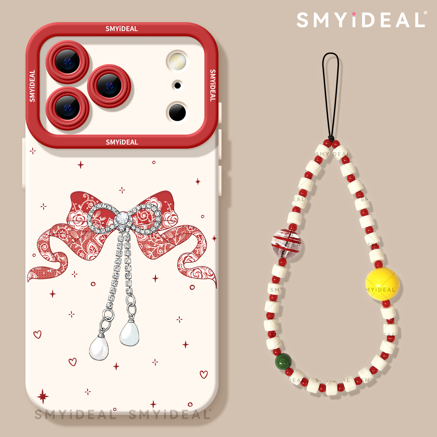 【第二件半价新款2025网红爆款】