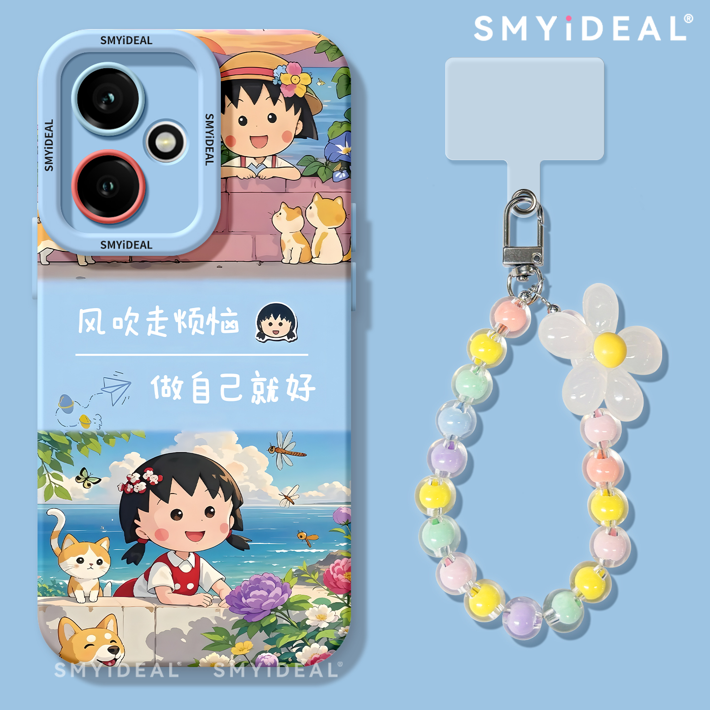 【第二件半价新款2025网红爆款】