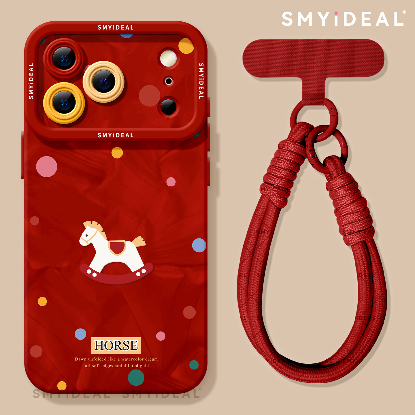 【第二件半价新款2025网红爆款】