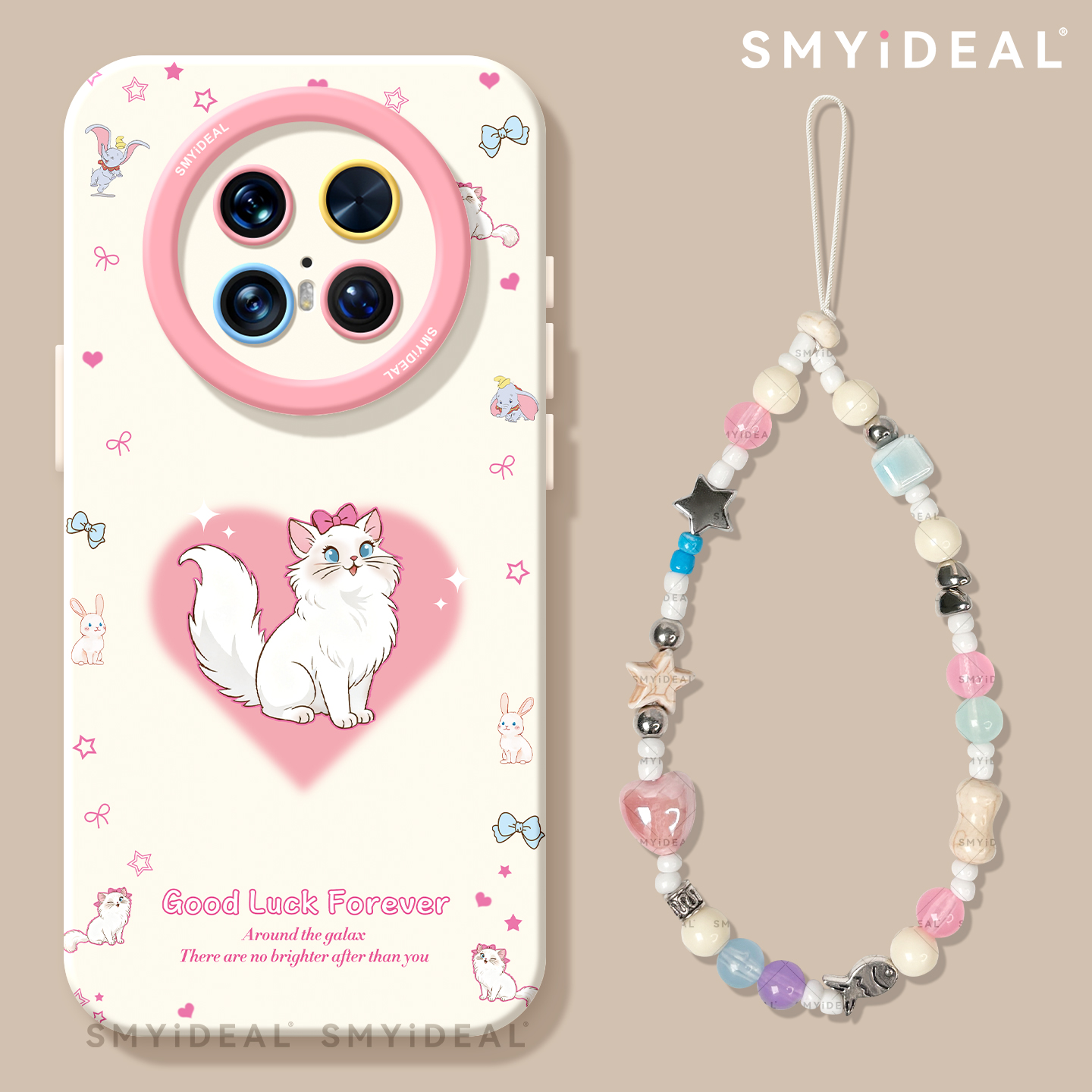 【第二件半价新款2025网红爆款】