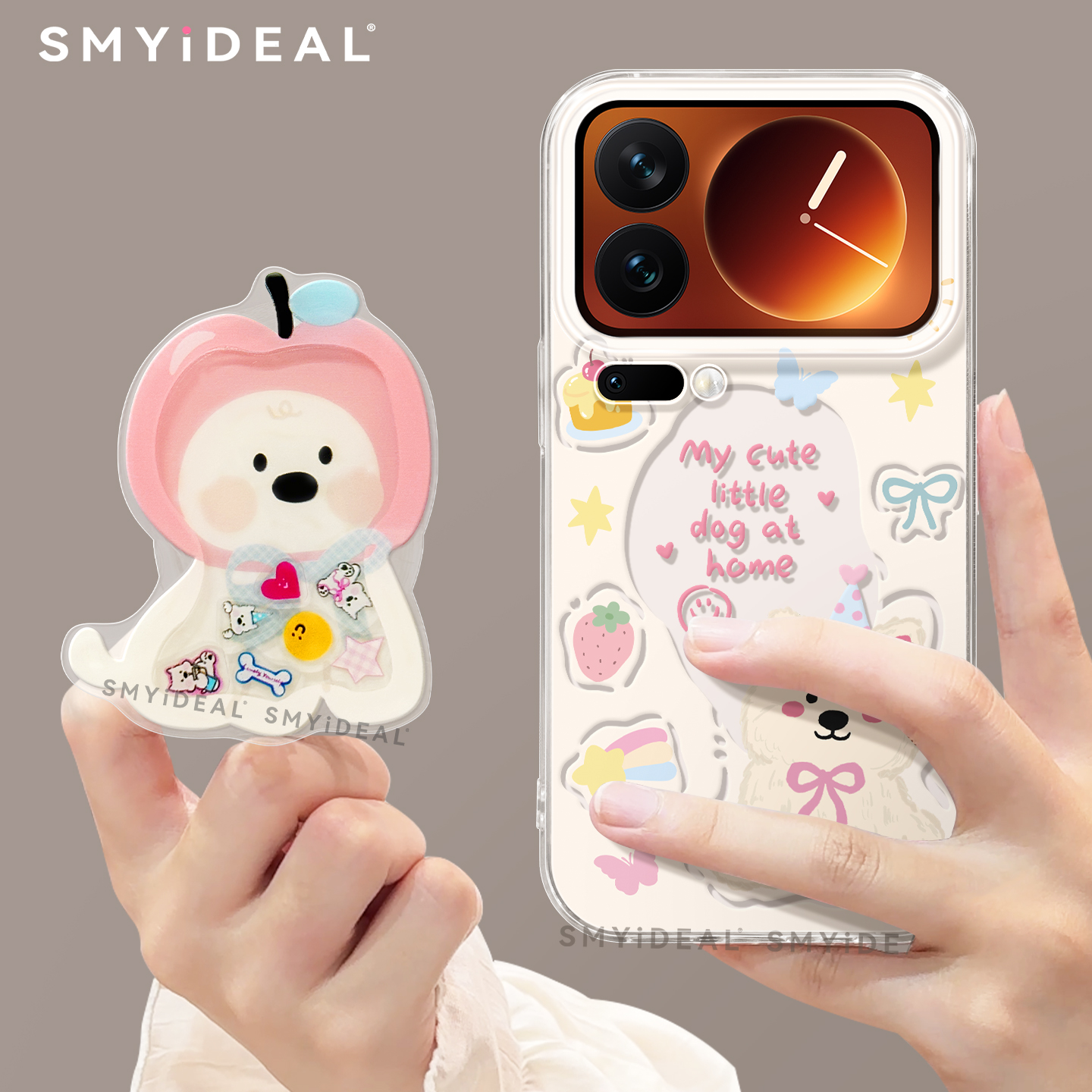 【第二件半价新款2025网红爆款】