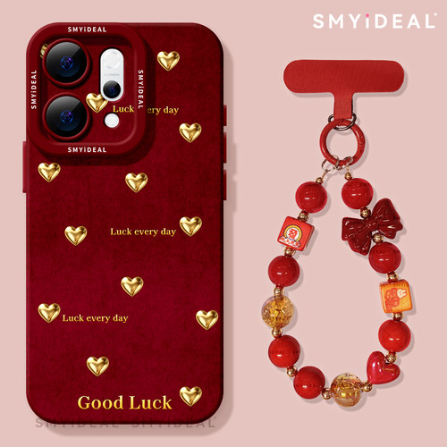 【第二件半价新款2025网红爆款】