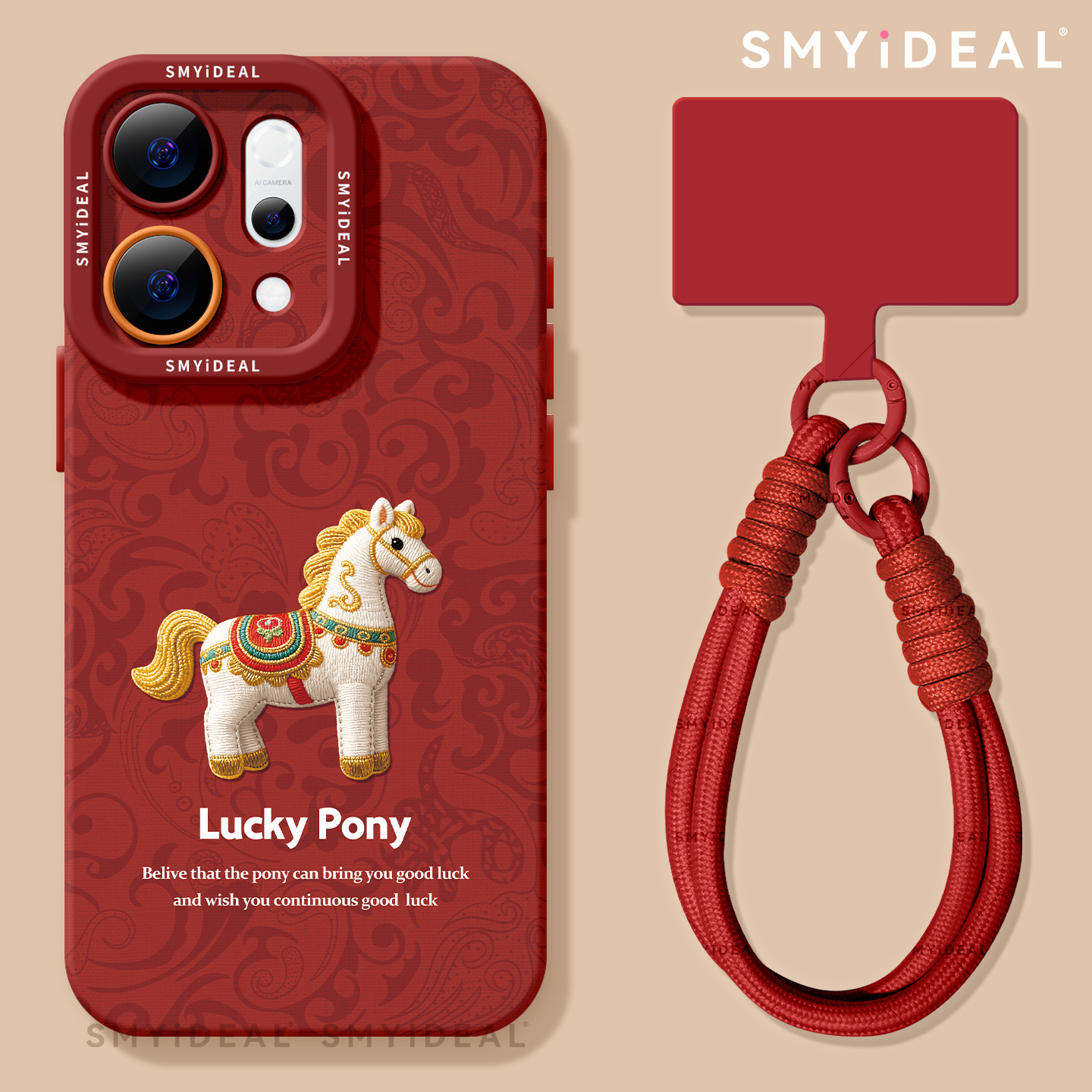 【第二件半价新款2025网红爆款】