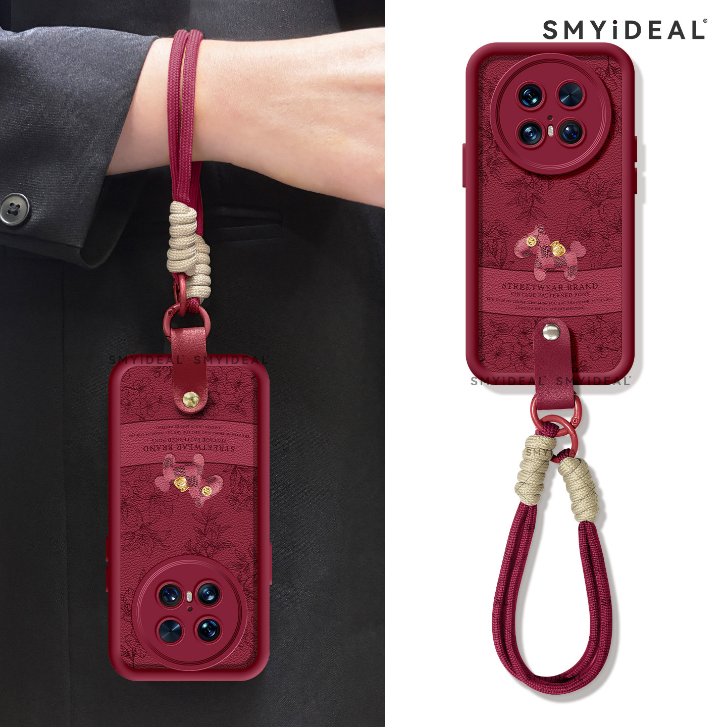 【第二件半价新款2025网红爆款】