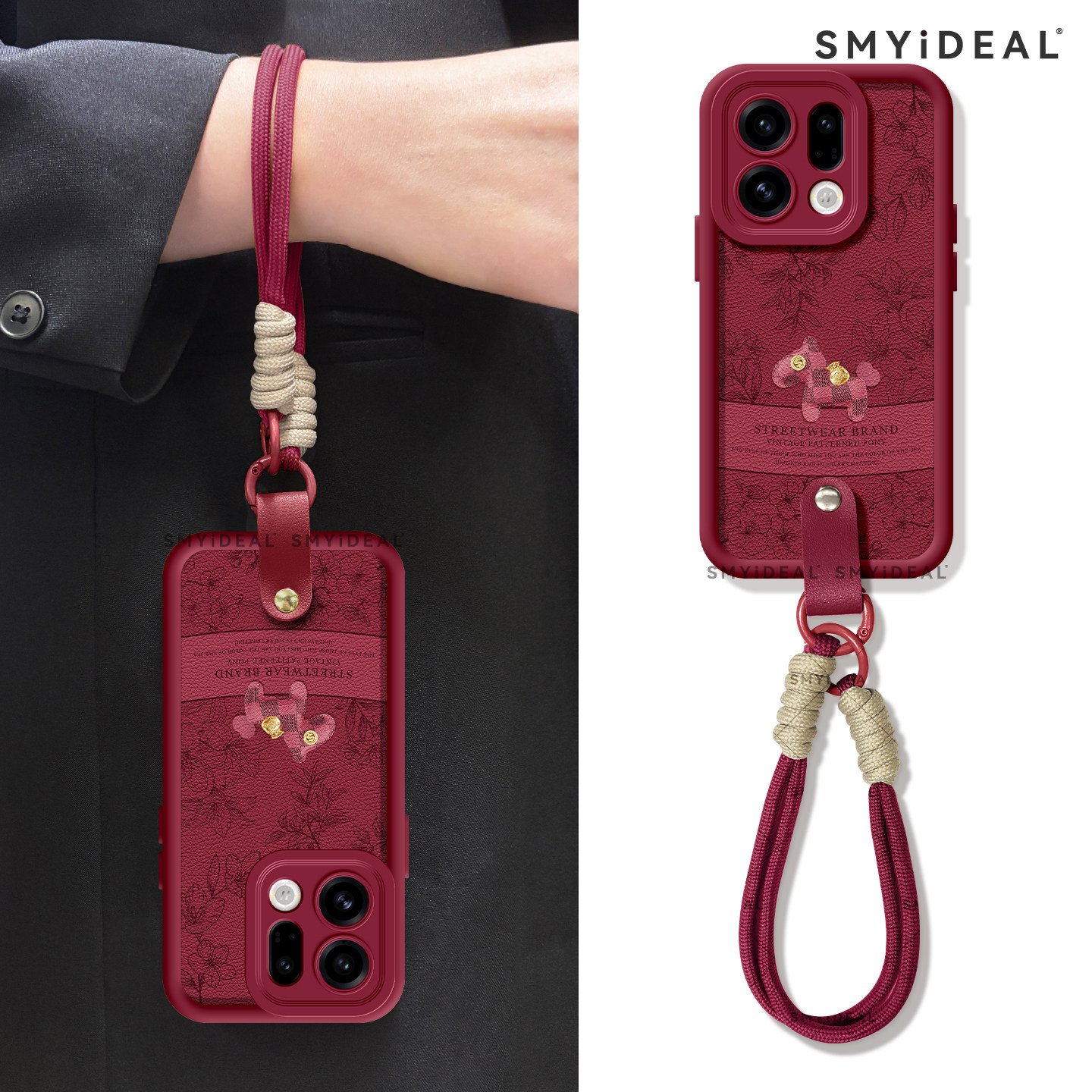 【第二件半价新款2025网红爆款】