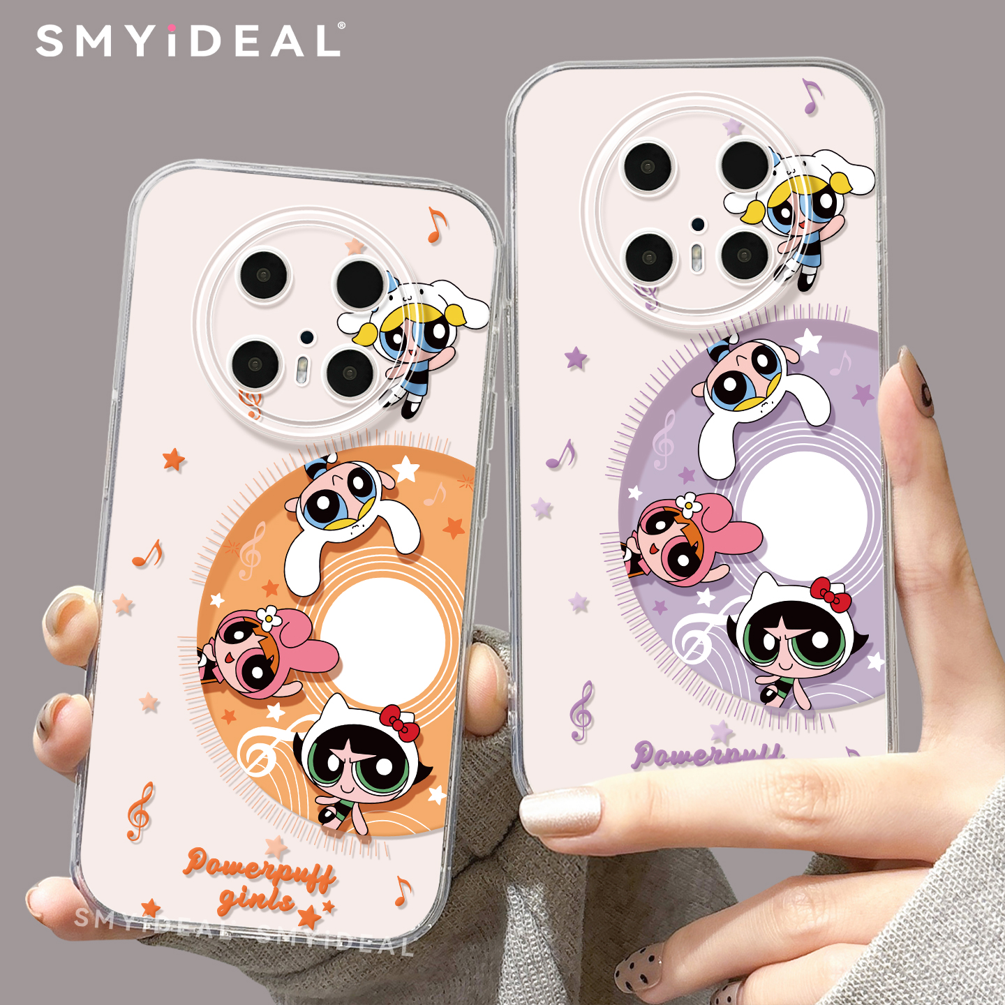 女警光盘适用华为mate70pro手机壳mate60的新款套mt30系列硅胶pro保护套mete50全包防摔mata40高级感十mate70