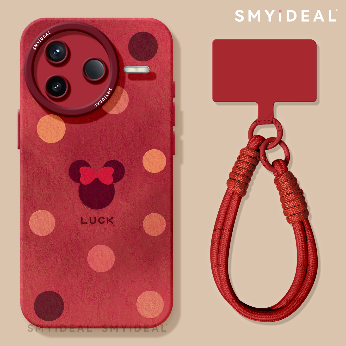 【第二件半价新款2025网红爆款】