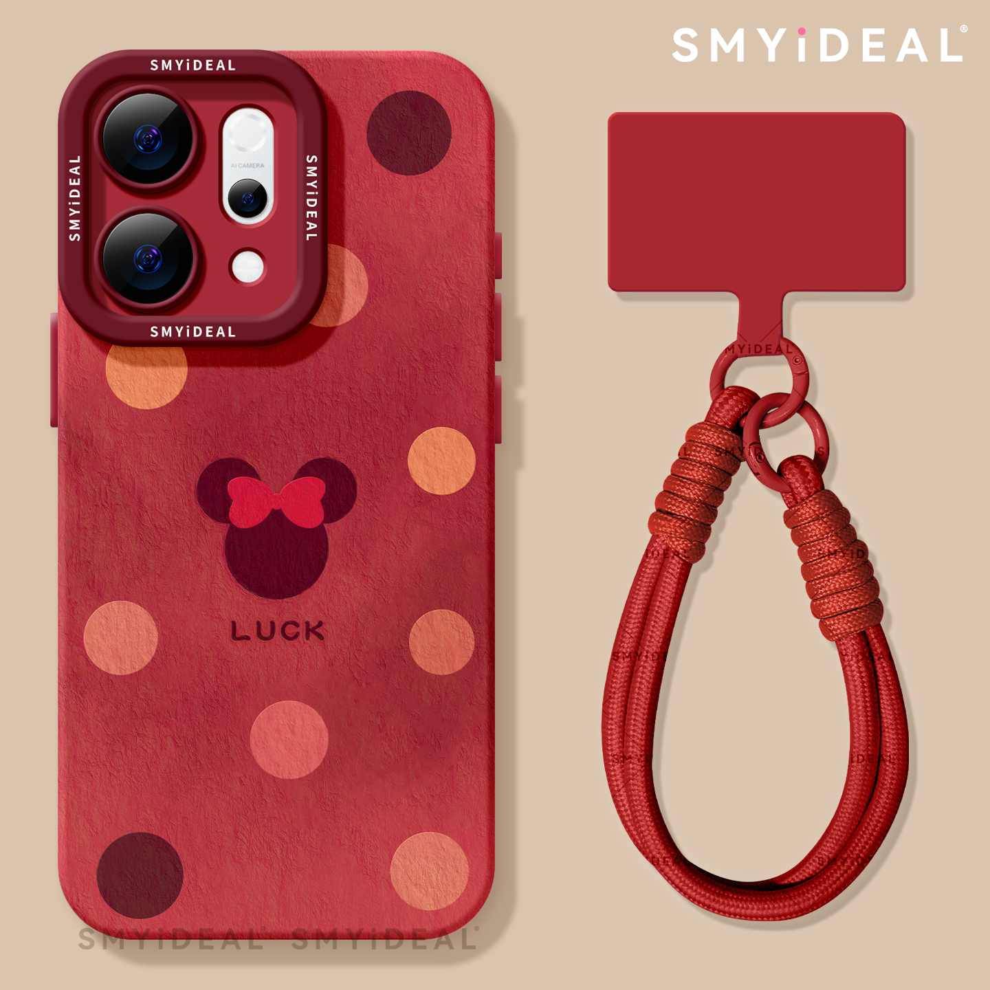 【第二件半价新款2025网红爆款】