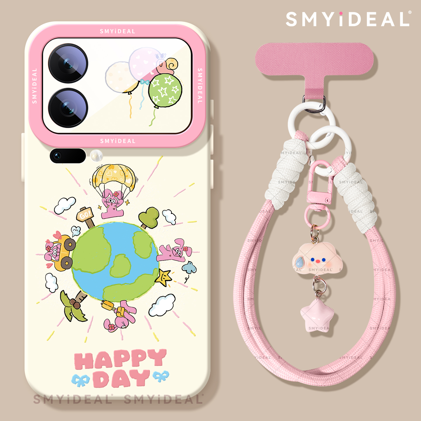 【第二件半价新款2025网红爆款】