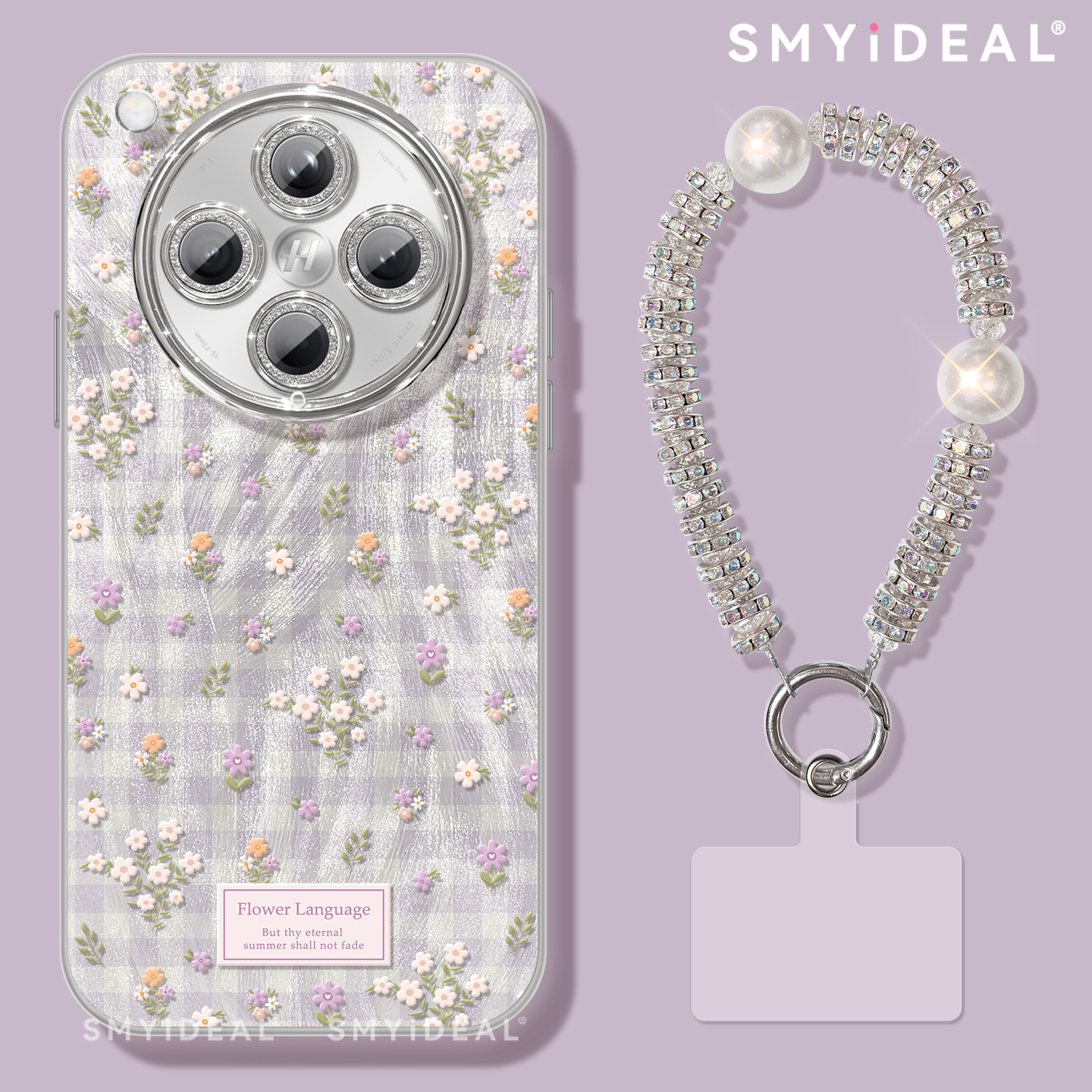 【第二件半价新款2025网红爆款】