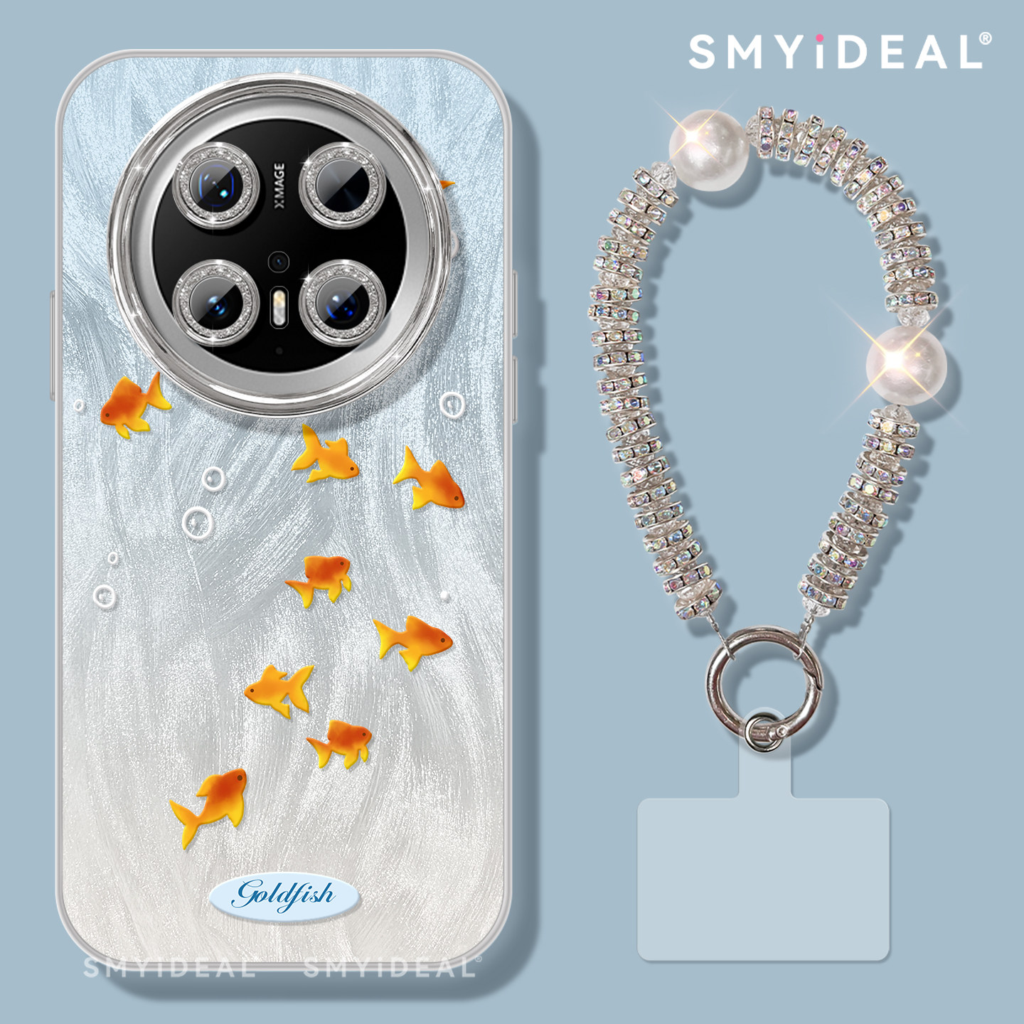 适用华为mate70手机壳mate60pro新款mate40pr