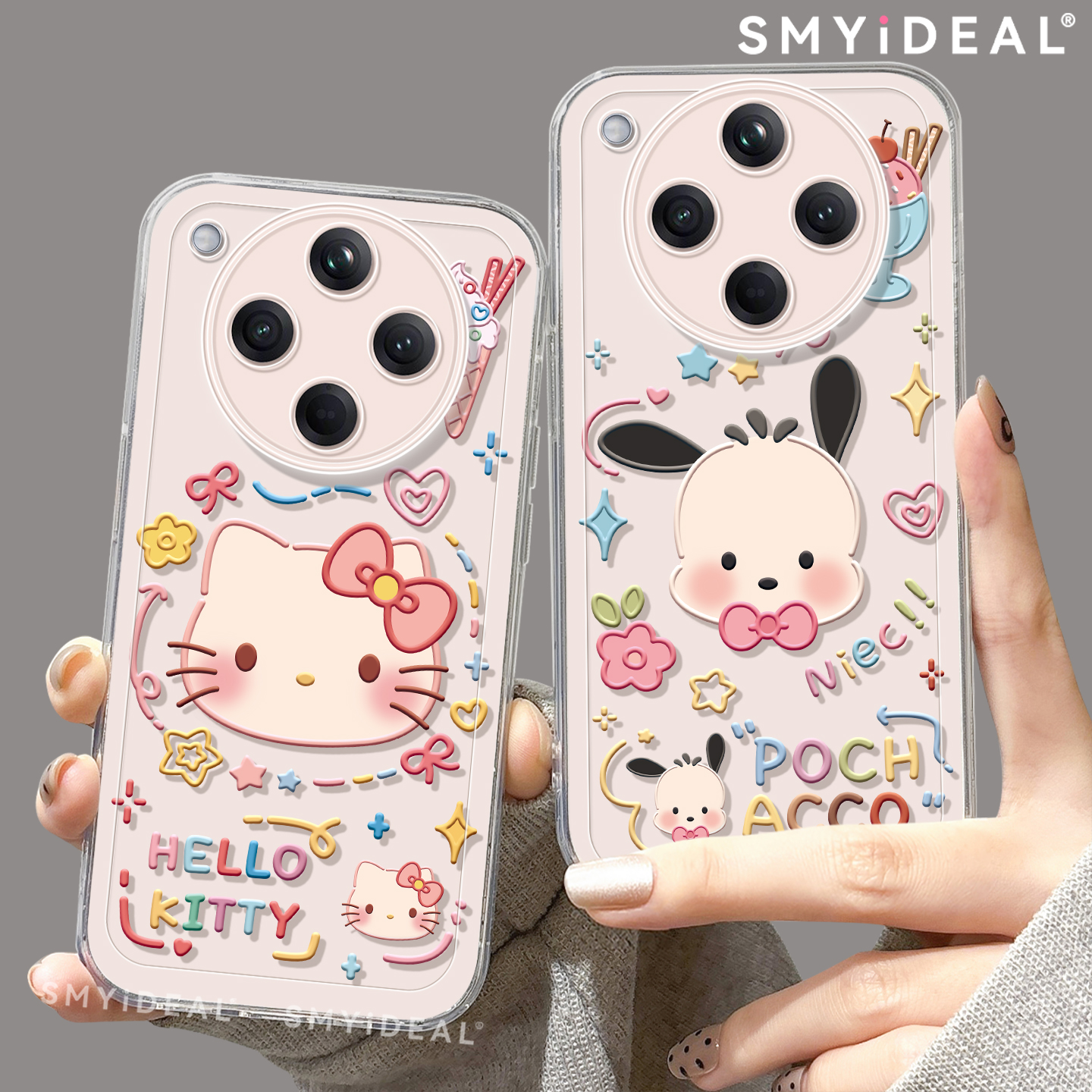 【第二件半价新款2025网红爆款】