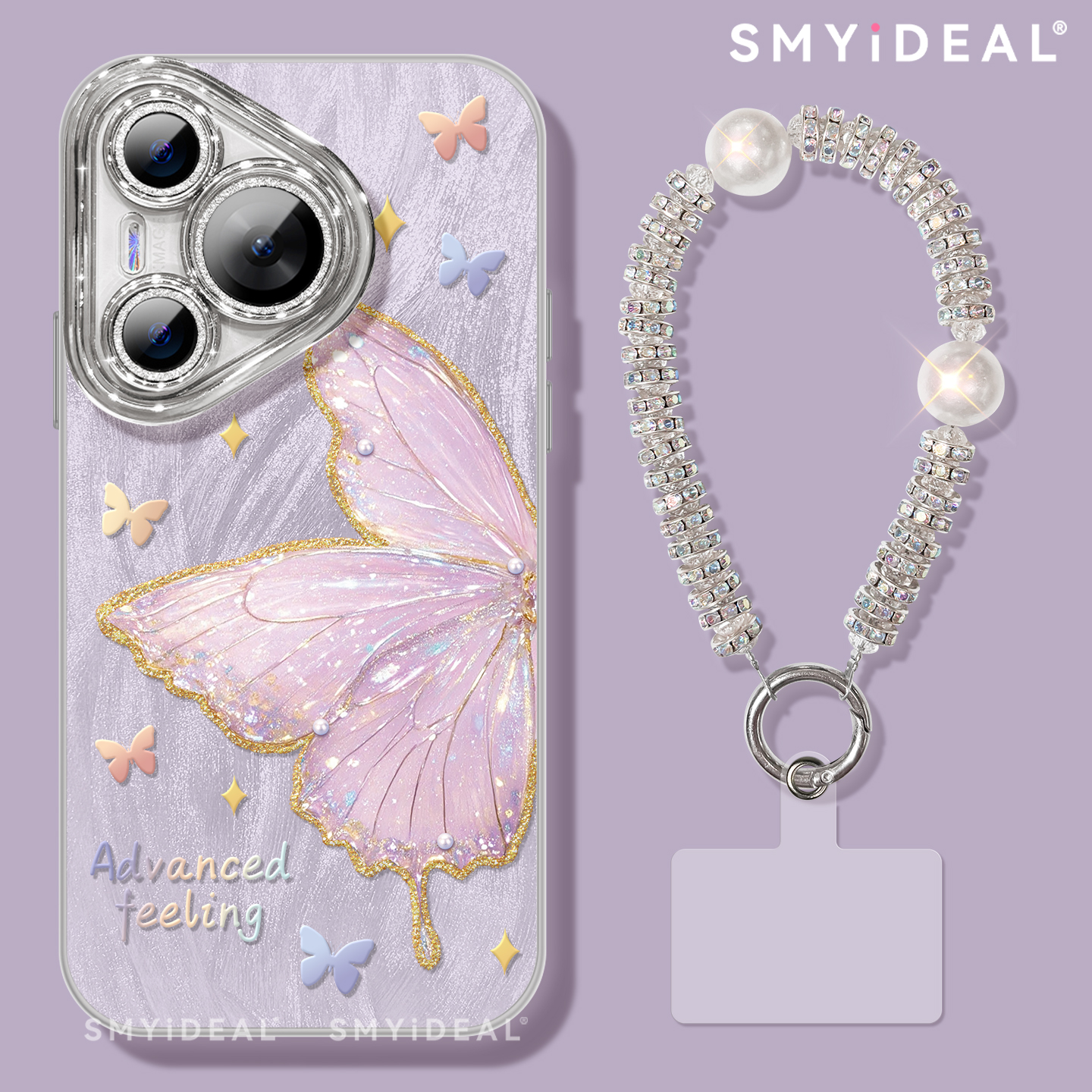 【第二件半价新款2025网红爆款】