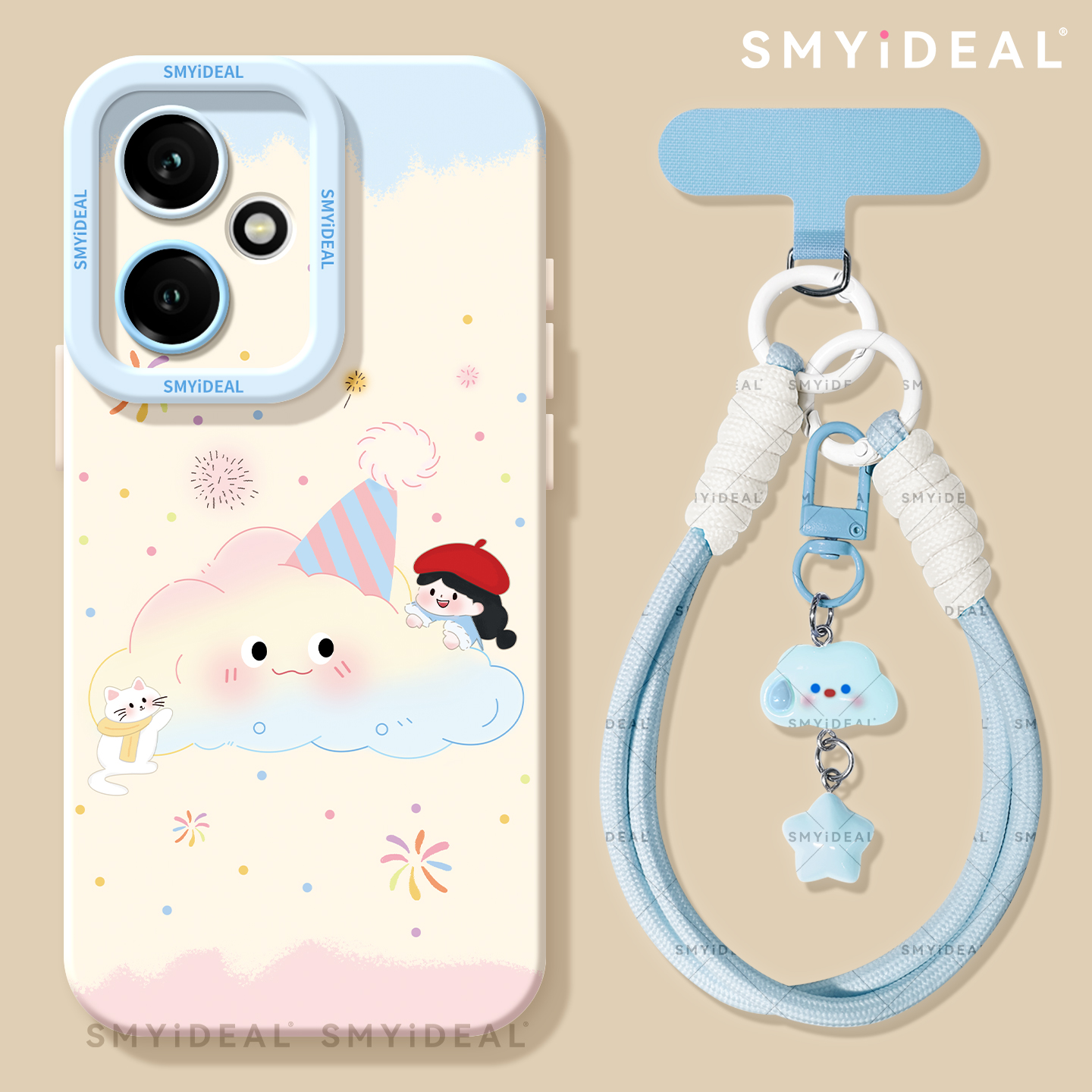 【第二件半价新款2025网红爆款】