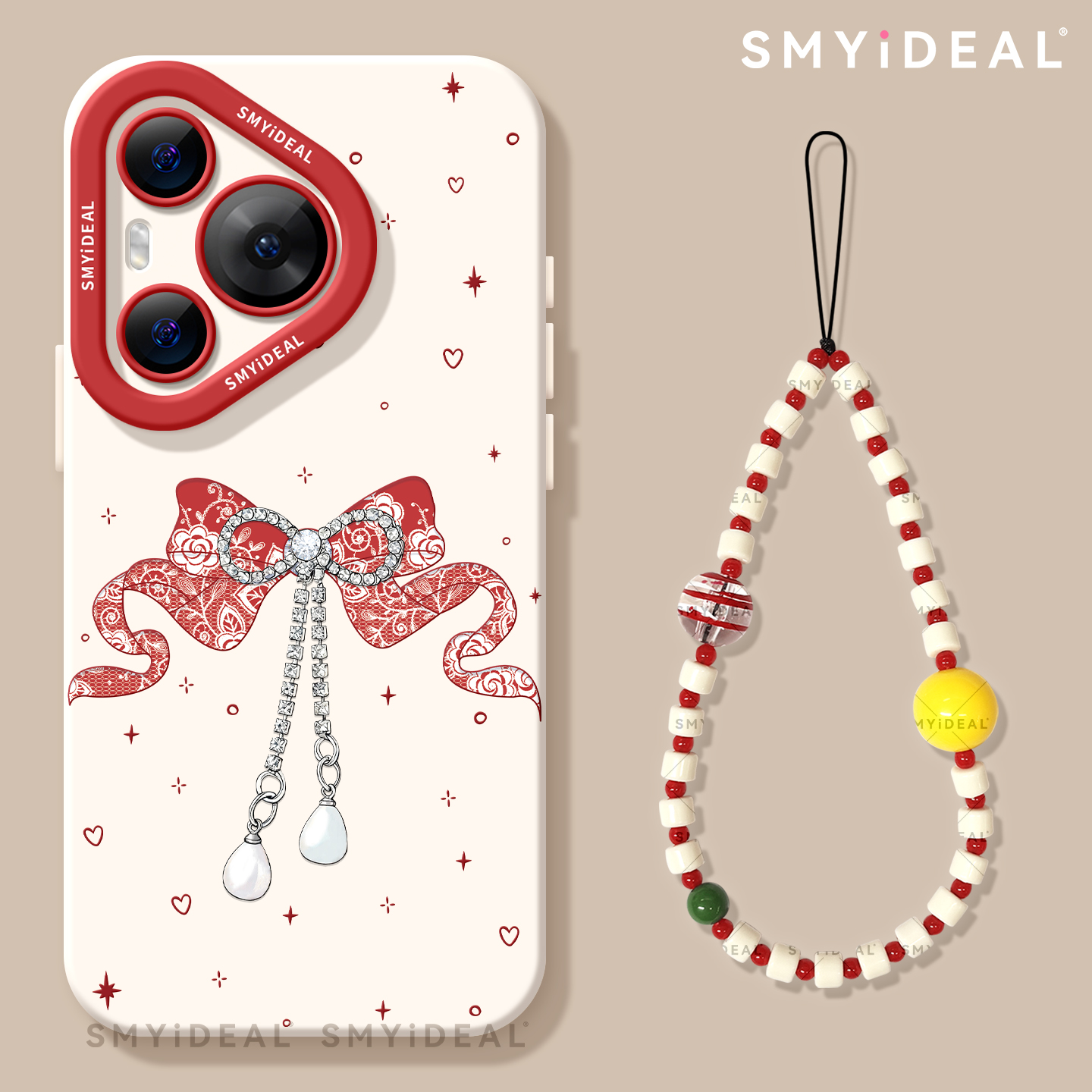 【第二件半价新款2025网红爆款】