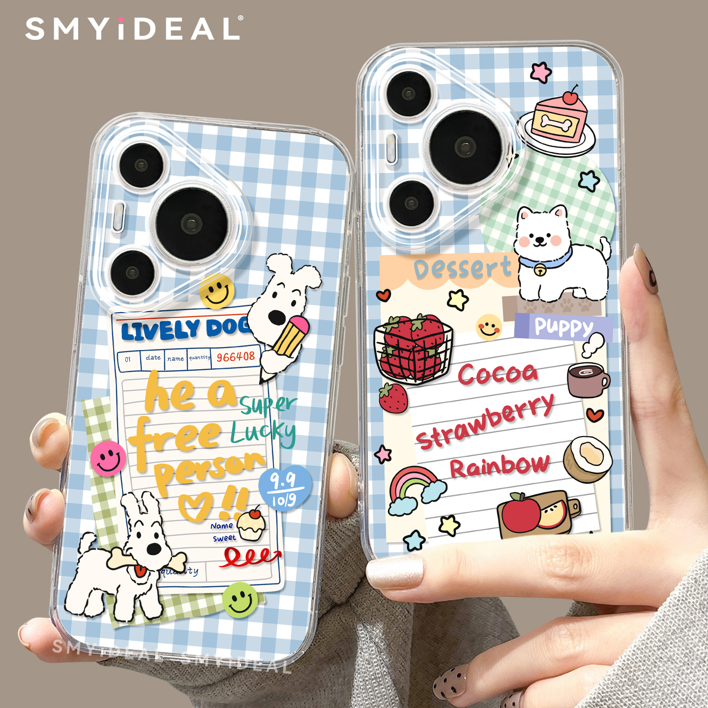 【第二件半价新款2025网红爆款】