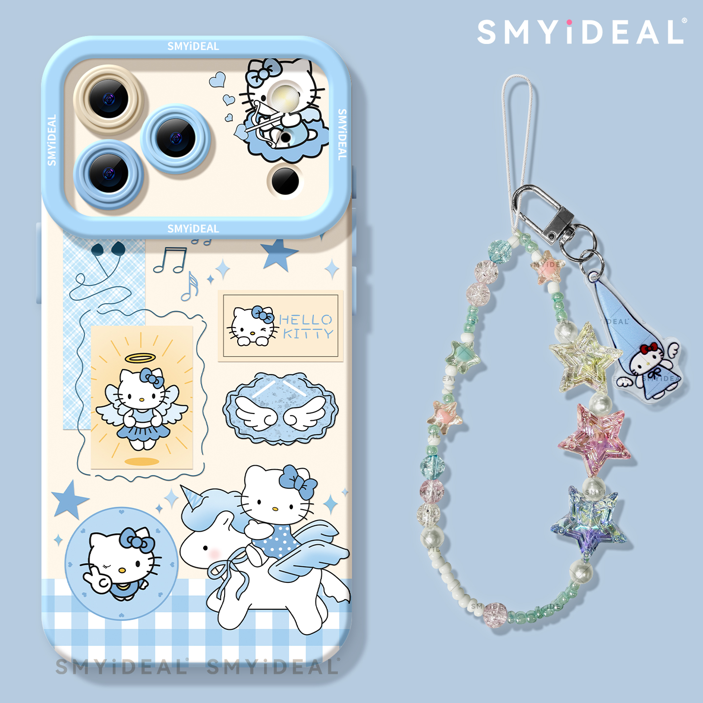 【第二件半价新款2025网红爆款】