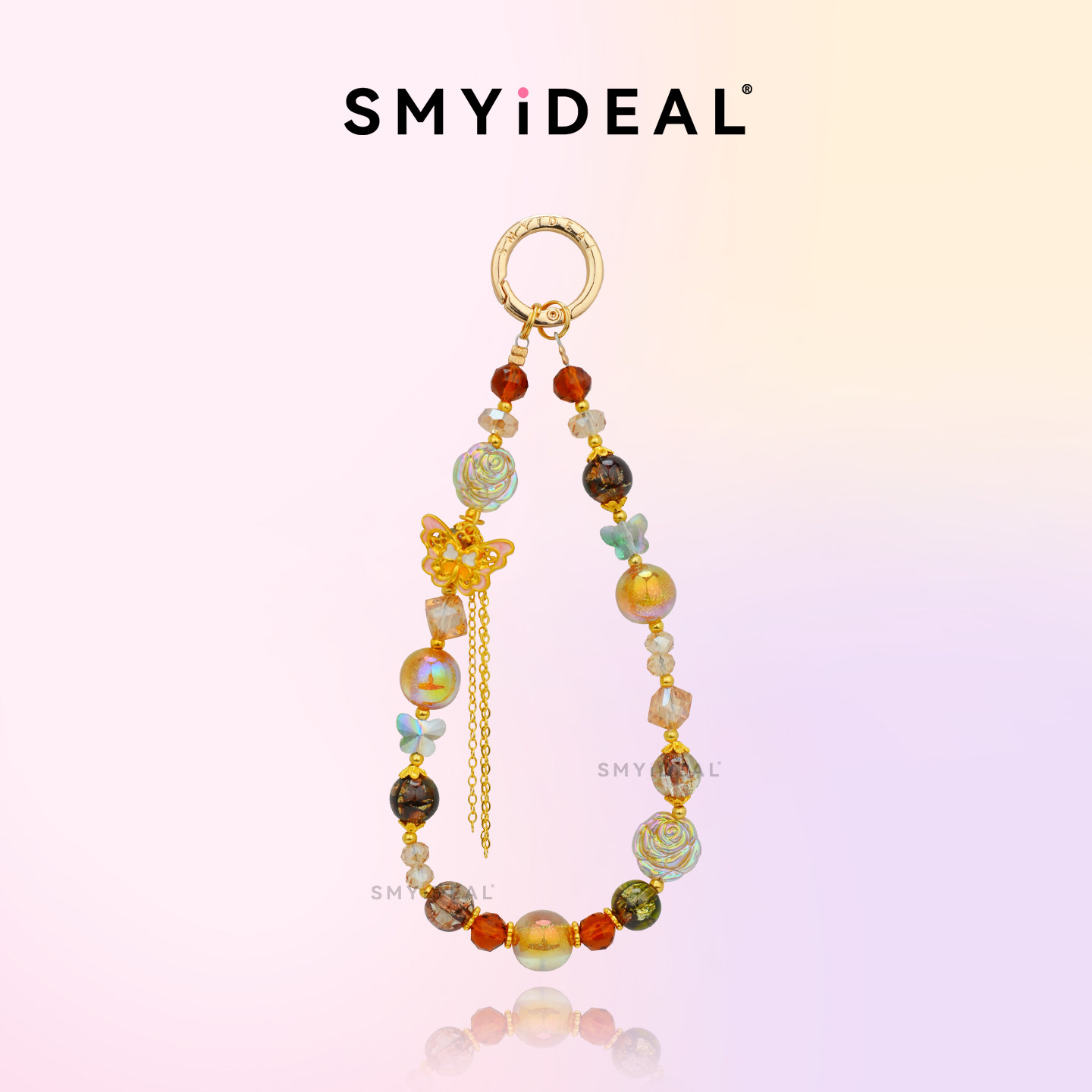 【第二件半价新款2025网红爆款】