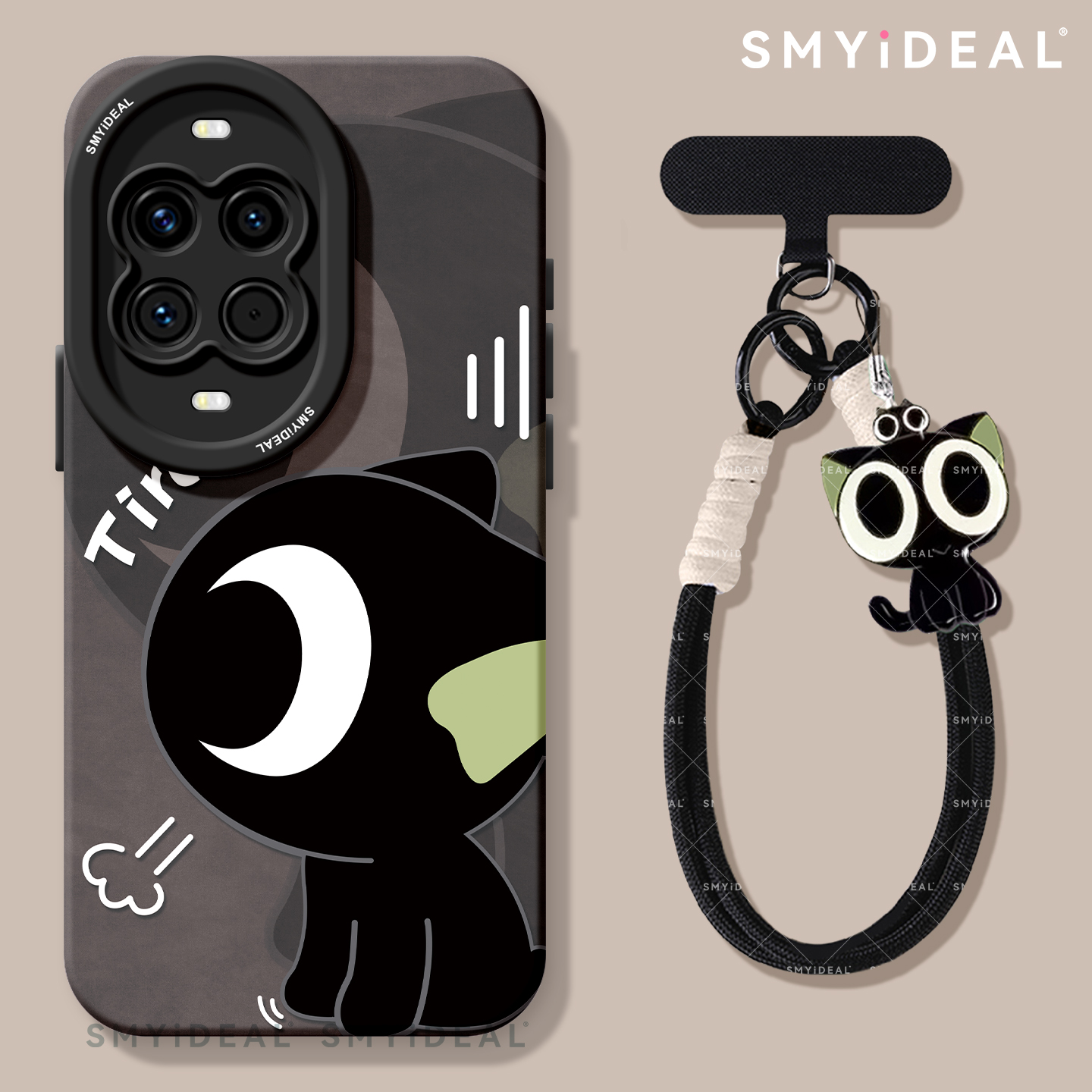 【第二件半价新款2025网红爆款】