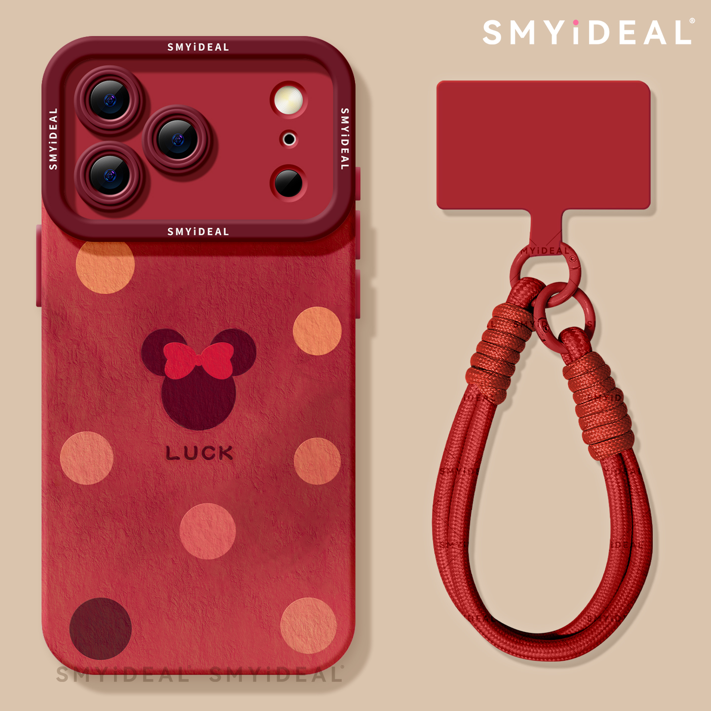 【第二件半价新款2025网红爆款】