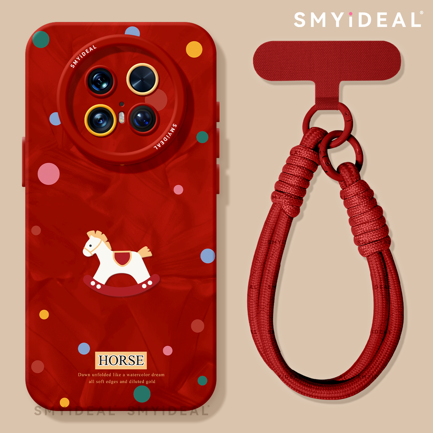 【第二件半价新款2025网红爆款】