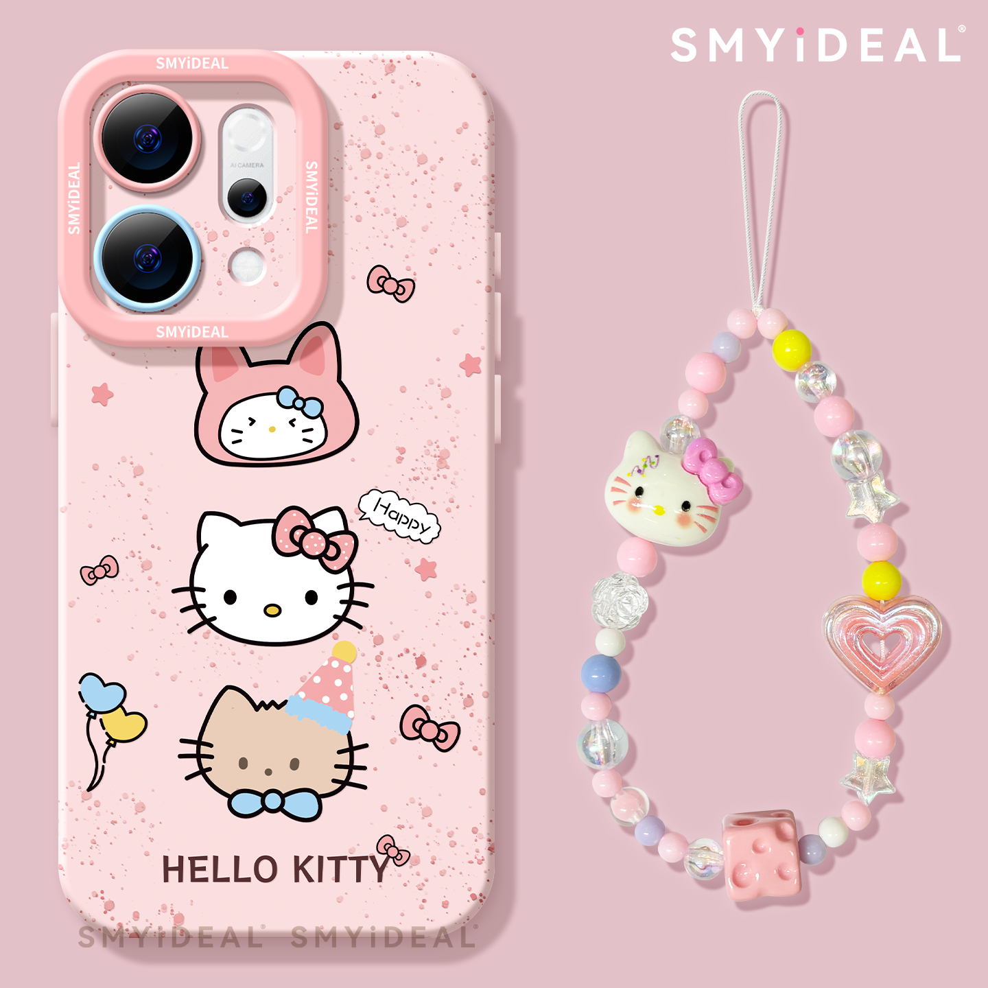 【第二件半价新款2025网红爆款】