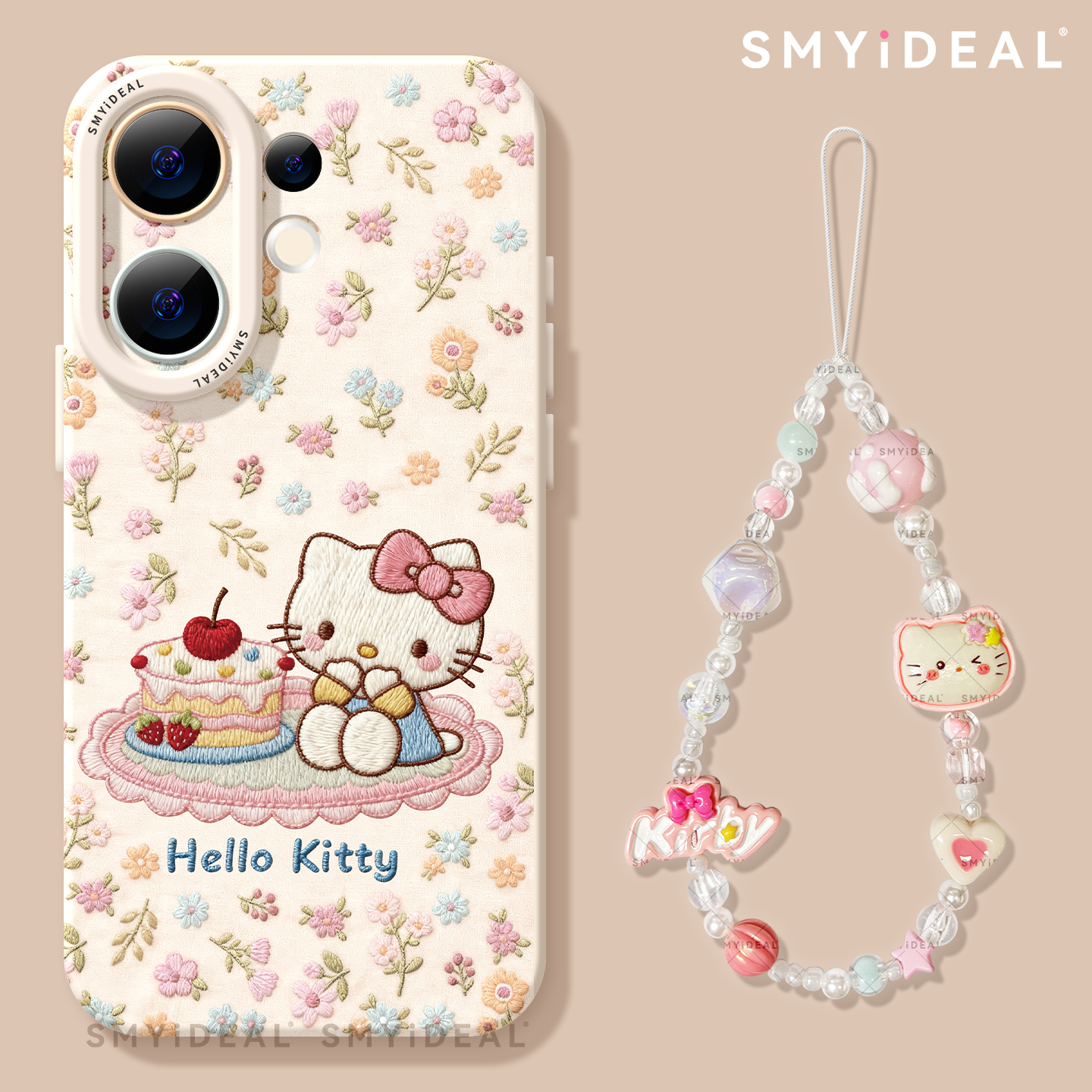 【第二件半价新款2025网红爆款】