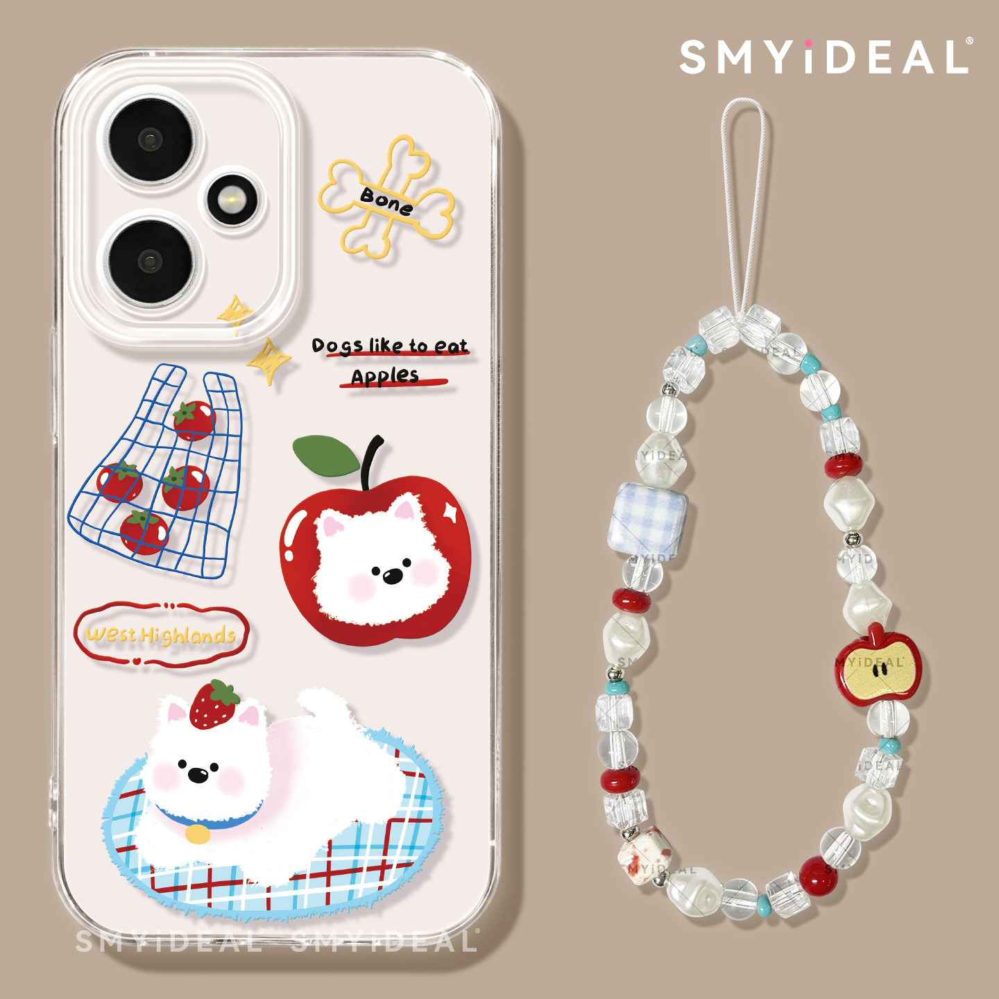 【第二件半价新款2025网红爆款】