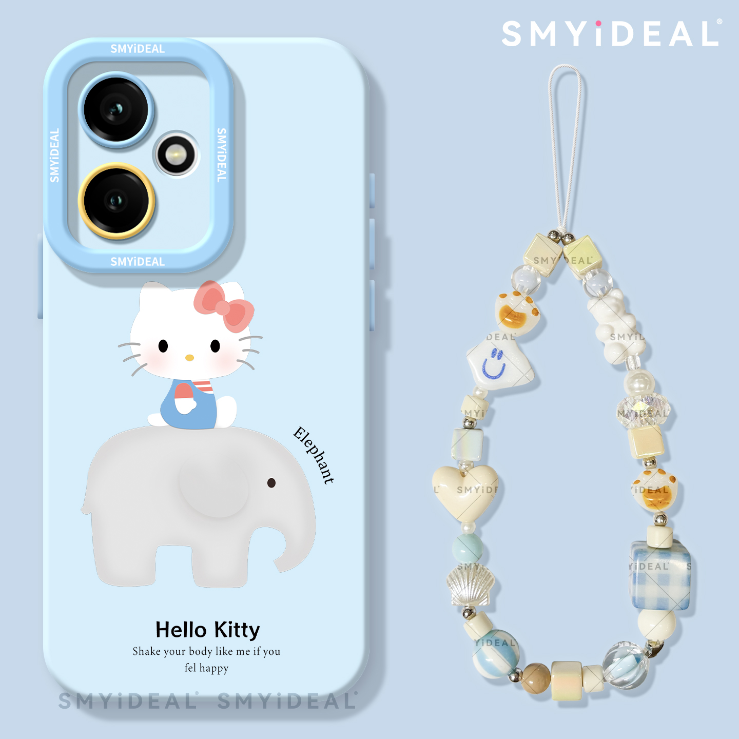 【第二件半价新款2025网红爆款】