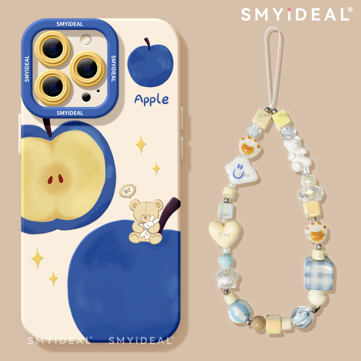 【第二件半价新款2025网红爆款】