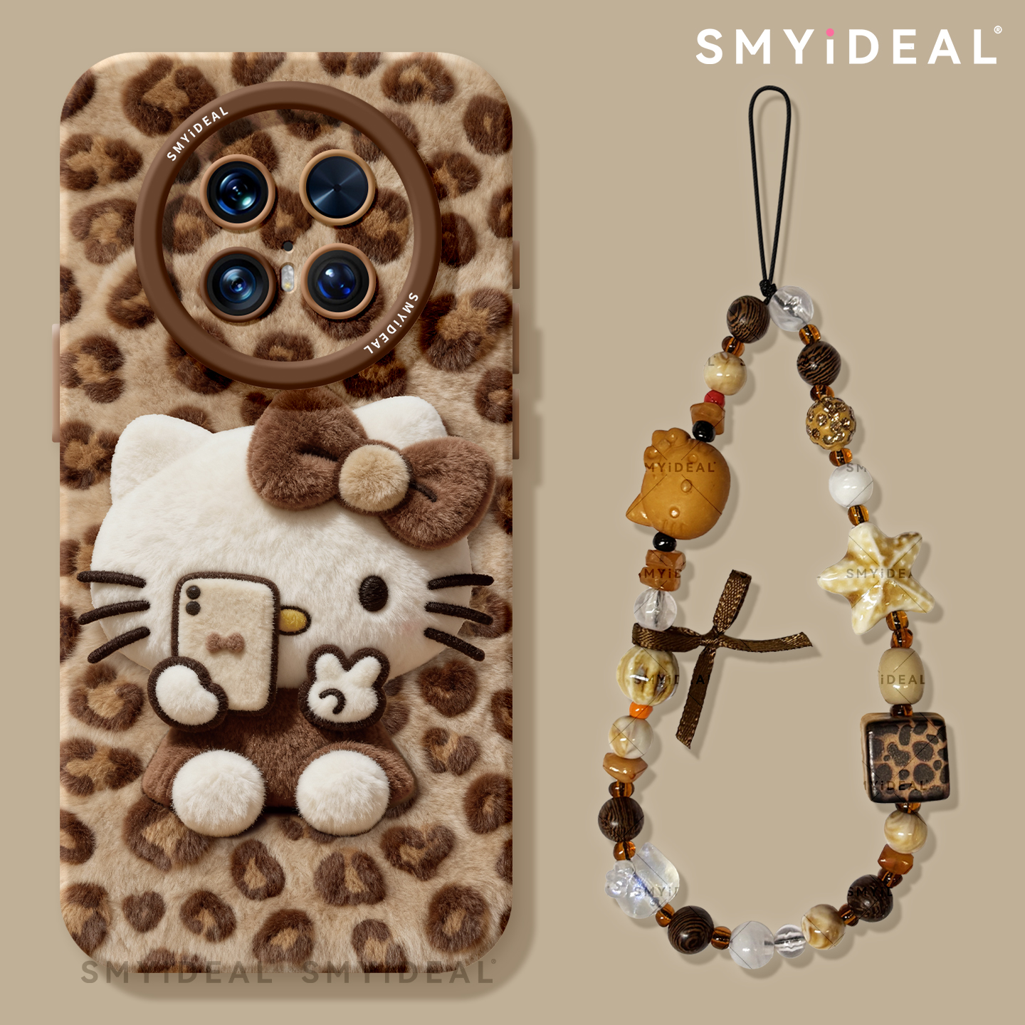 【第二件半价新款2025网红爆款】