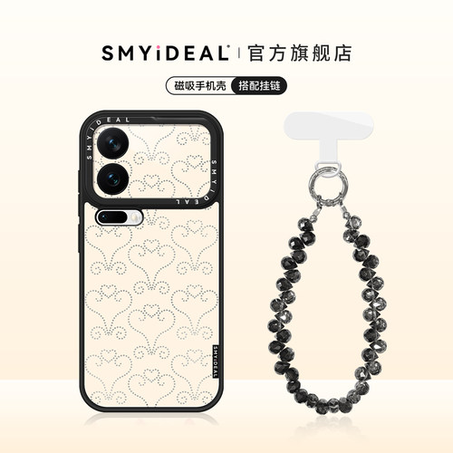 精美画面内嵌 图案长久鲜亮不掉色