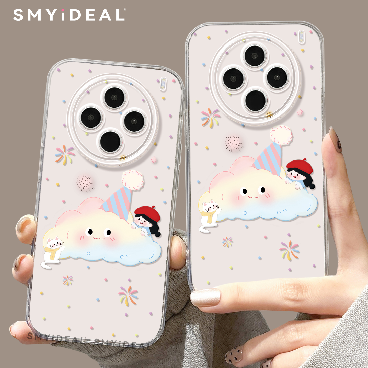 【第二件半价新款2025网红爆款】