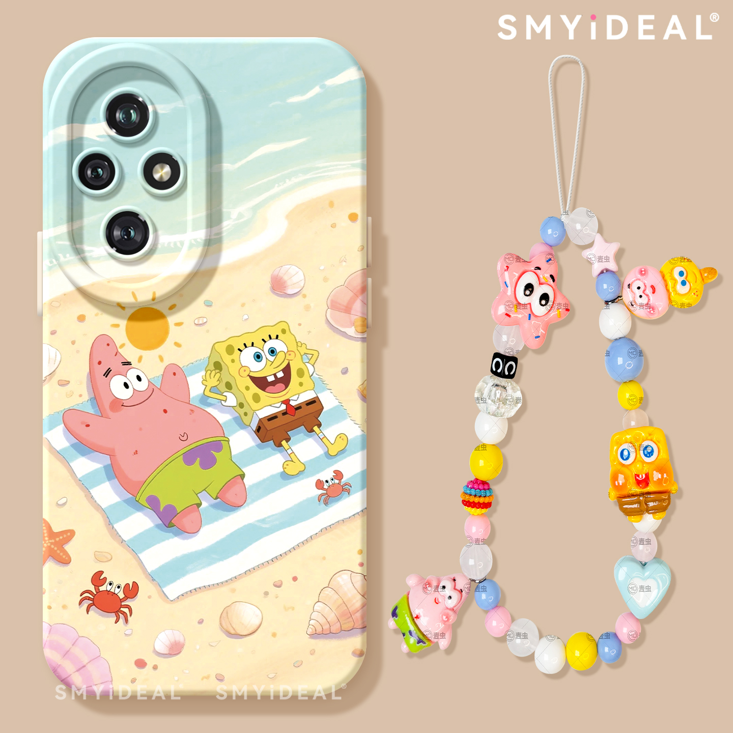 【第二件半价新款2025网红爆款】