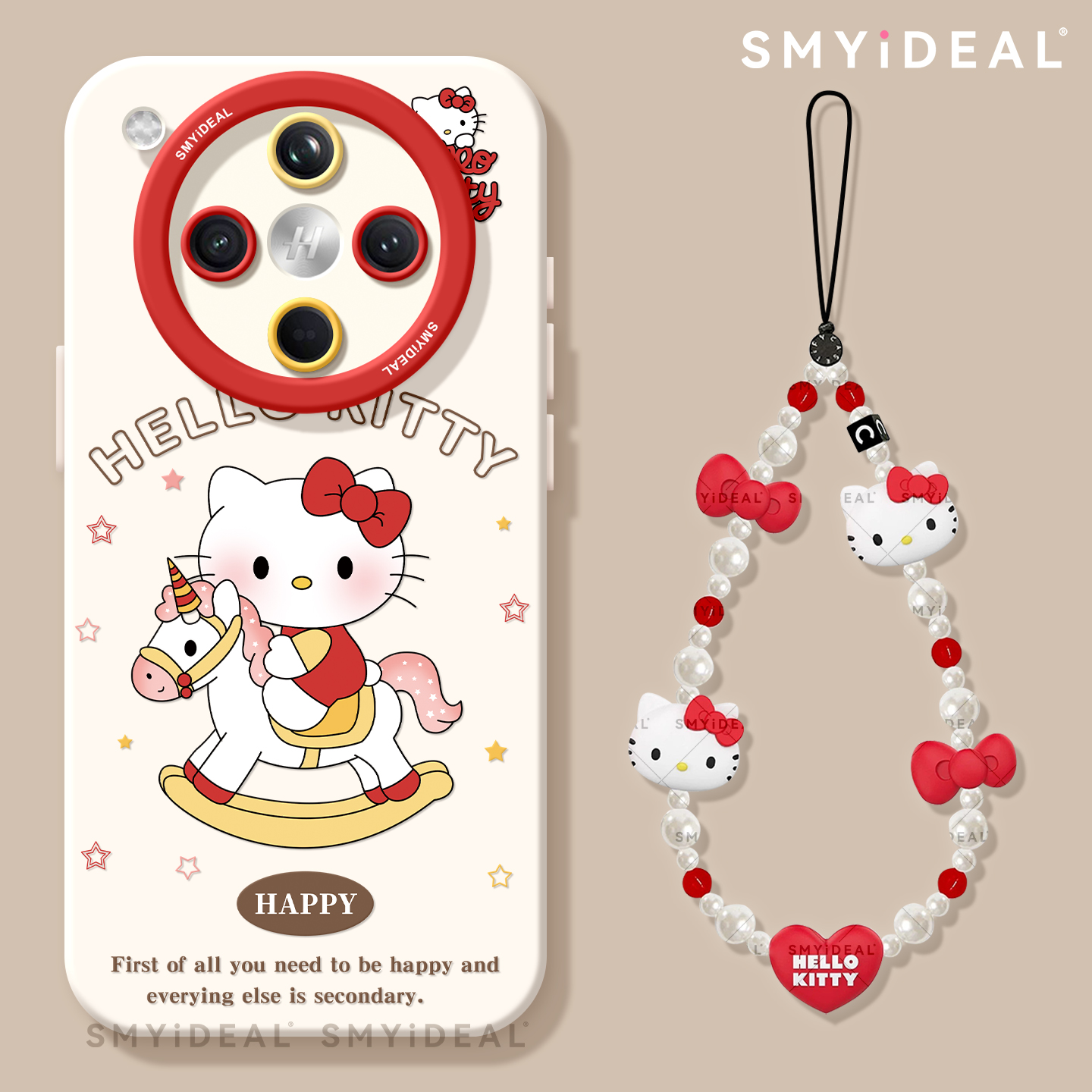 【第二件半价新款2025网红爆款】