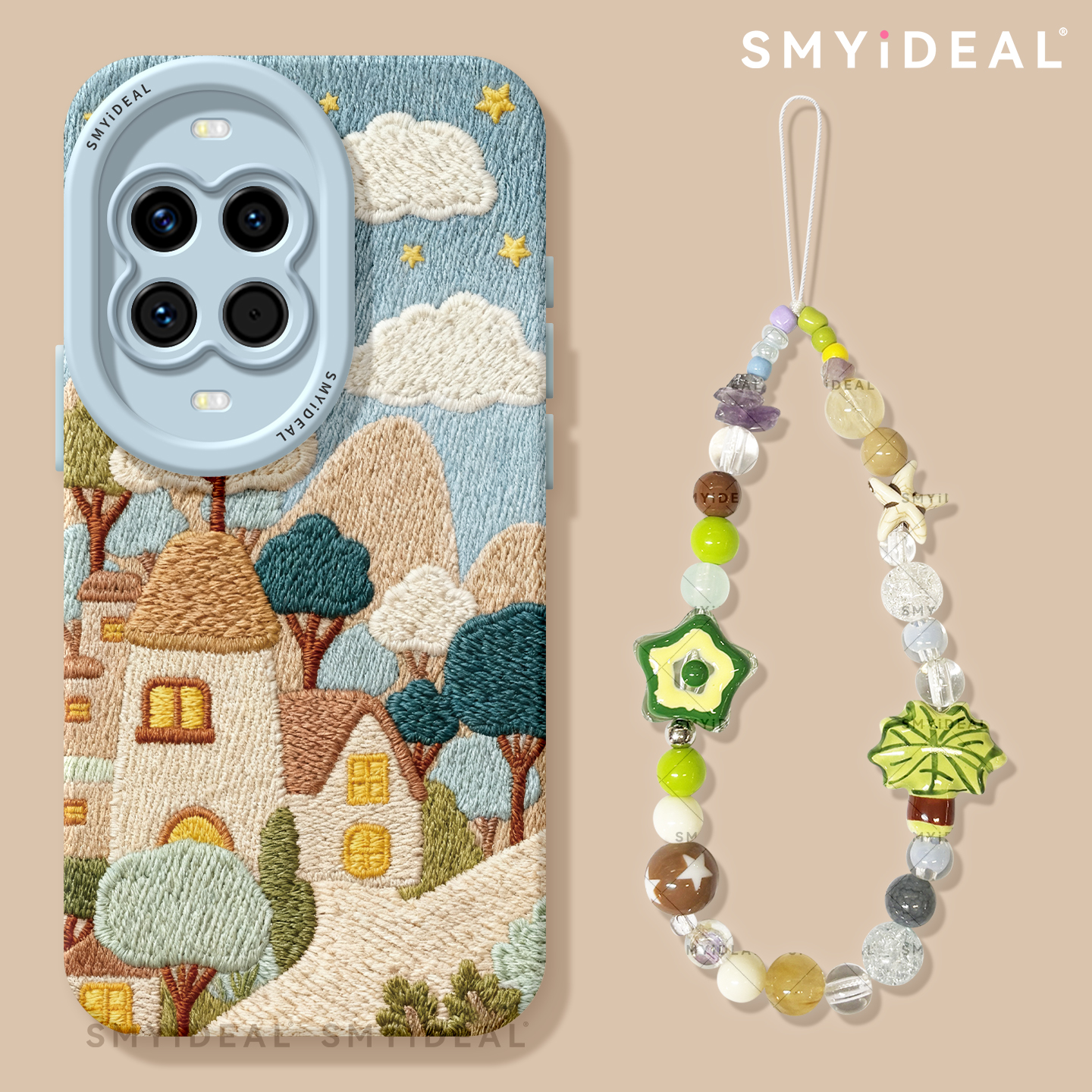 【第二件半价新款2025网红爆款】